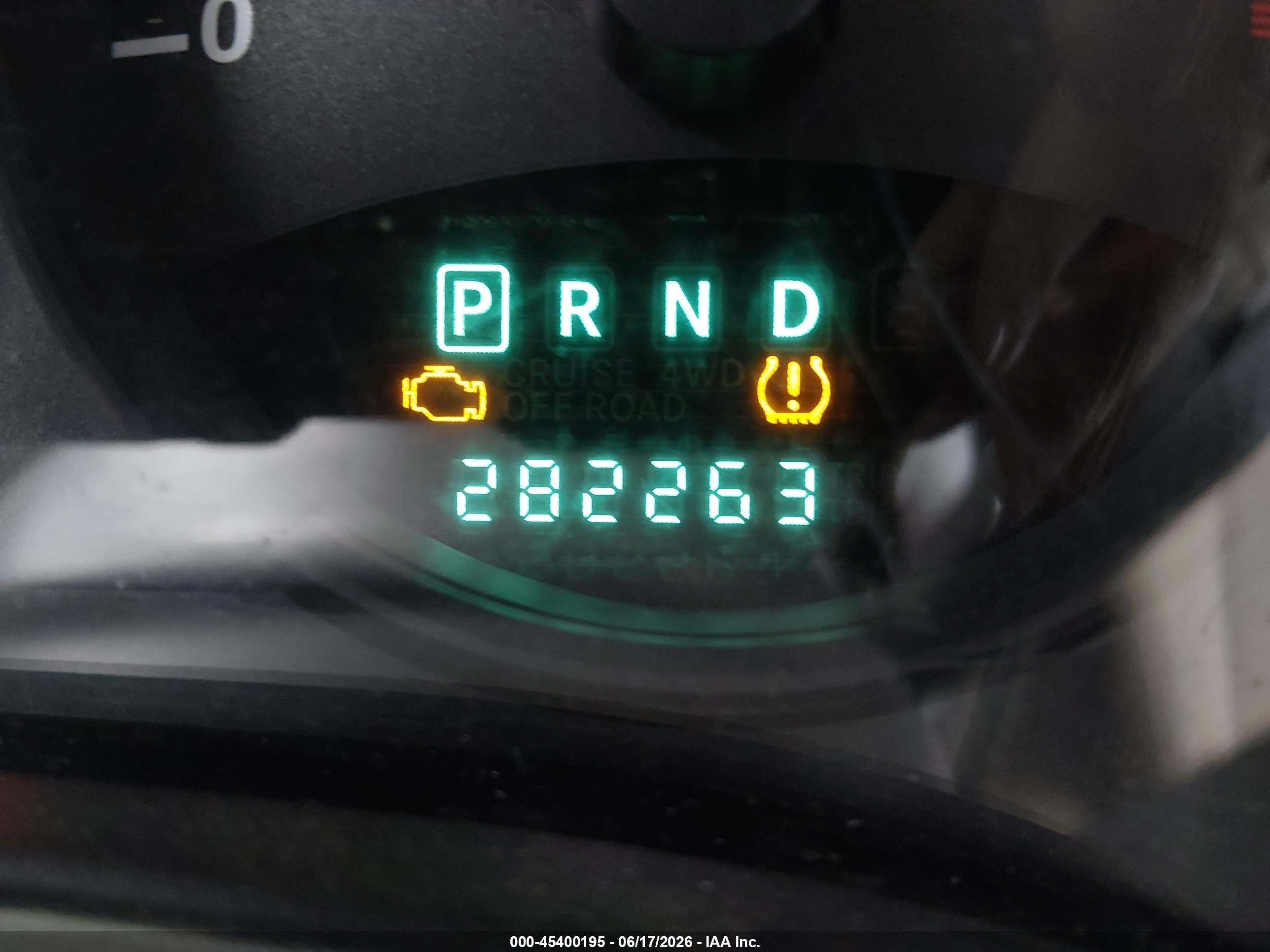 2009 Jeep Patriot Sport Black vin: 1J4FT28A49D130289
