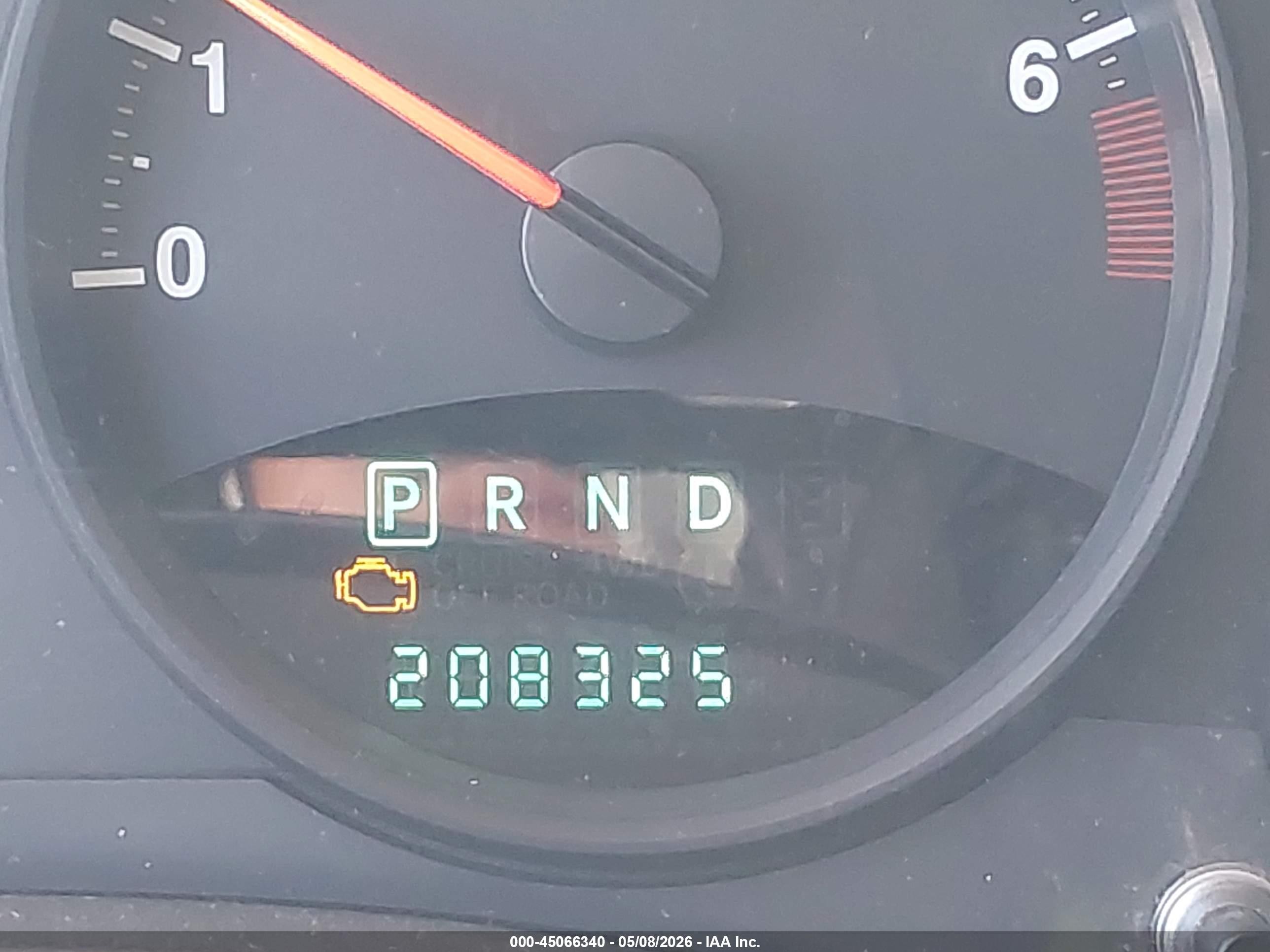 2009 Jeep Patriot Sport Silver vin: 1J4FT28A89D124916
