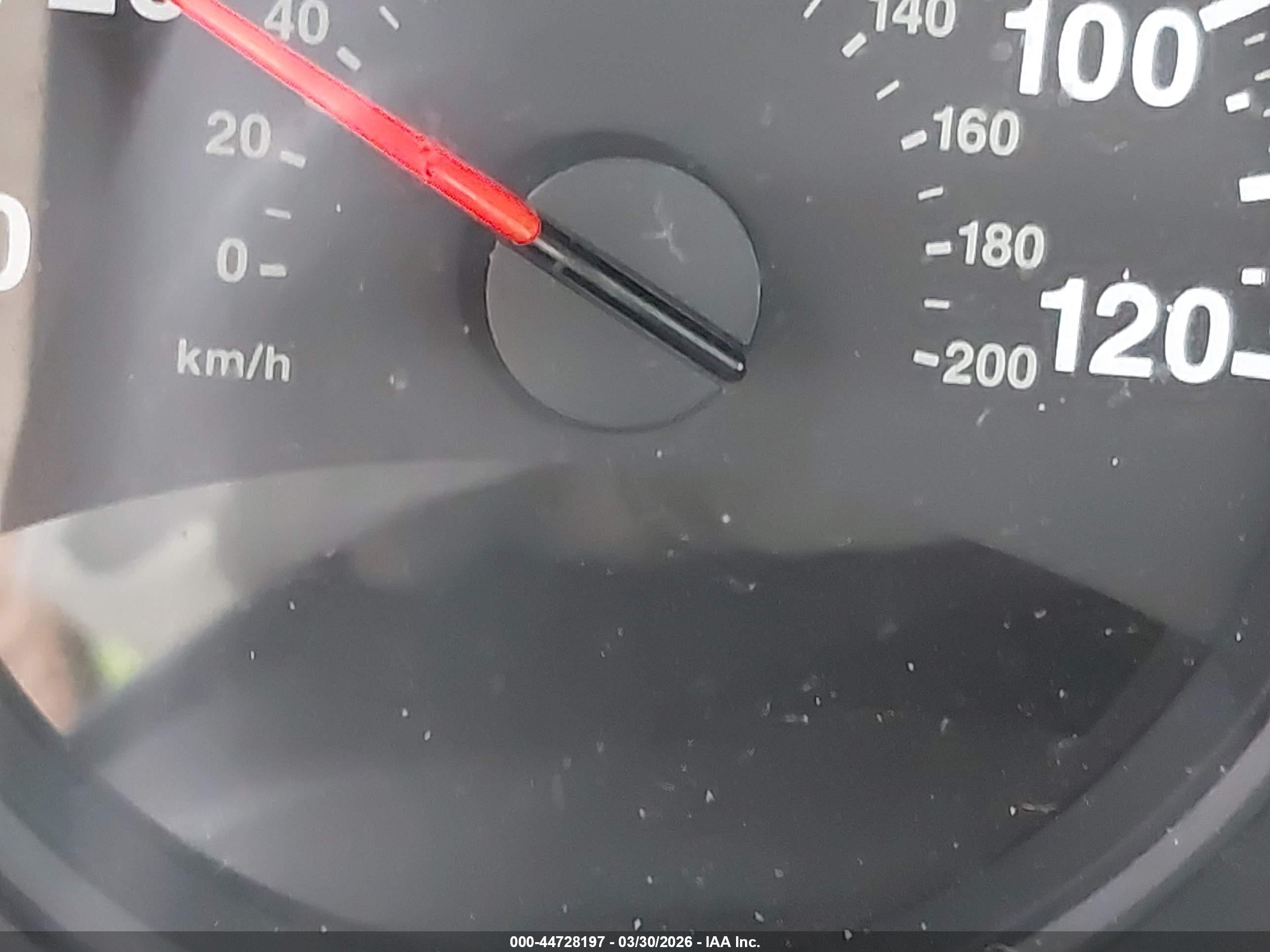 2009 Jeep Patriot Sport Gray vin: 1J4FT28A89D125113