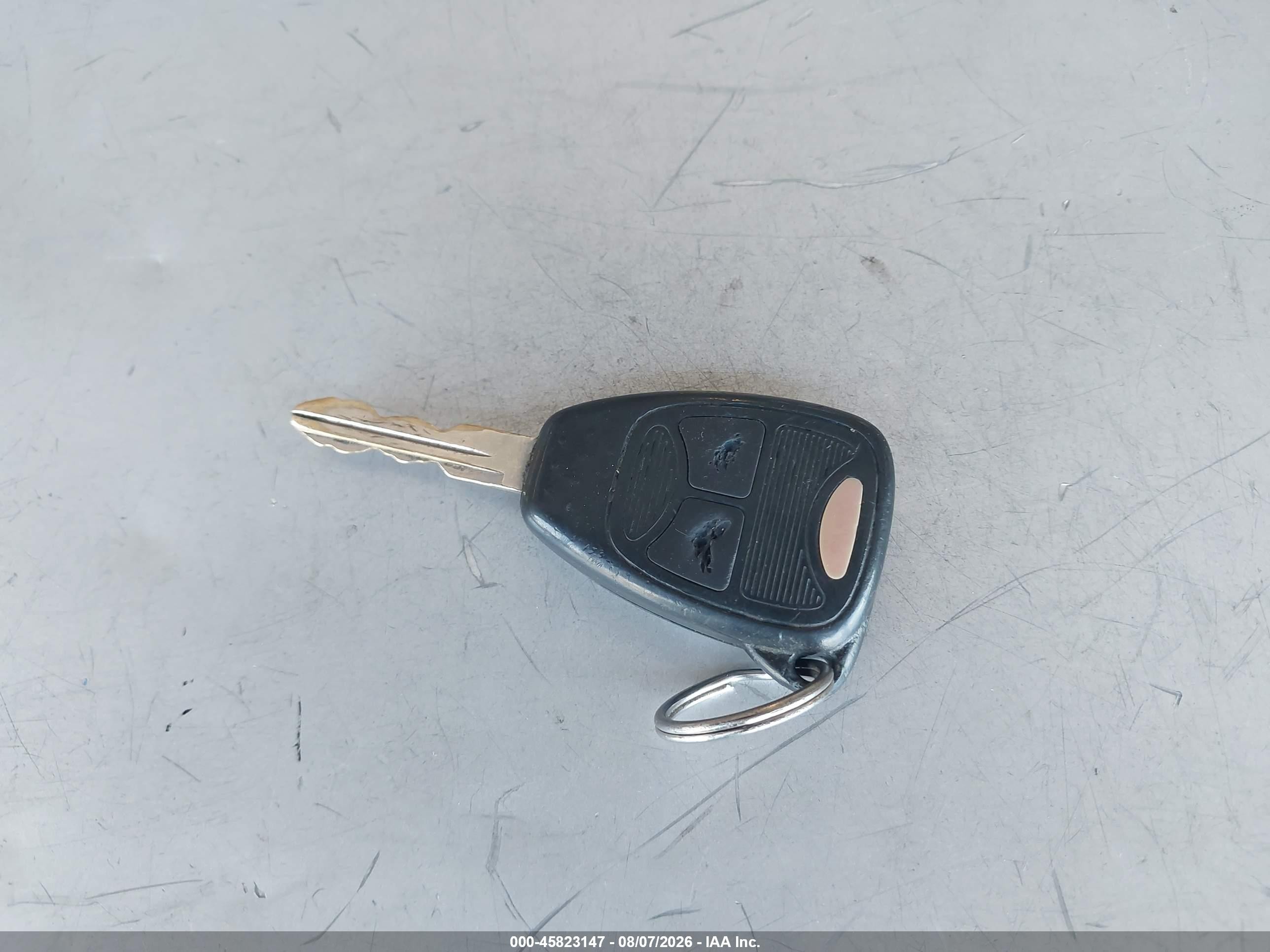 2009 Jeep Patriot Sport Green vin: 1J4FT28B09D227904
