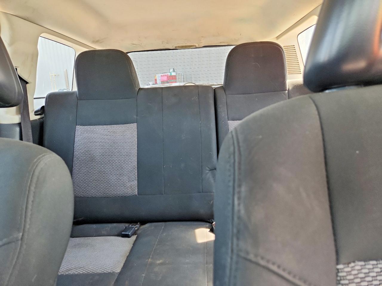 2009 Jeep Patriot Sport Green vin: 1J4FT28B19D130226