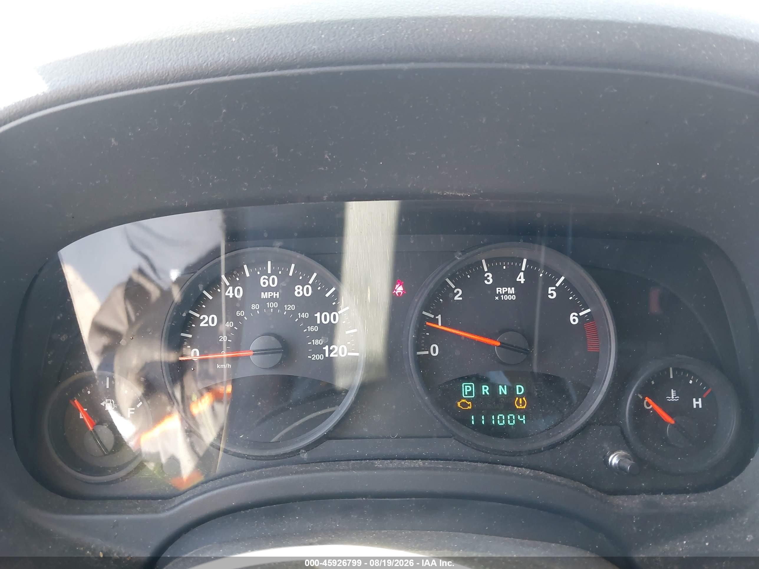 2009 Jeep Patriot Sport Зеленый vin: 1J4FT28B29D250682