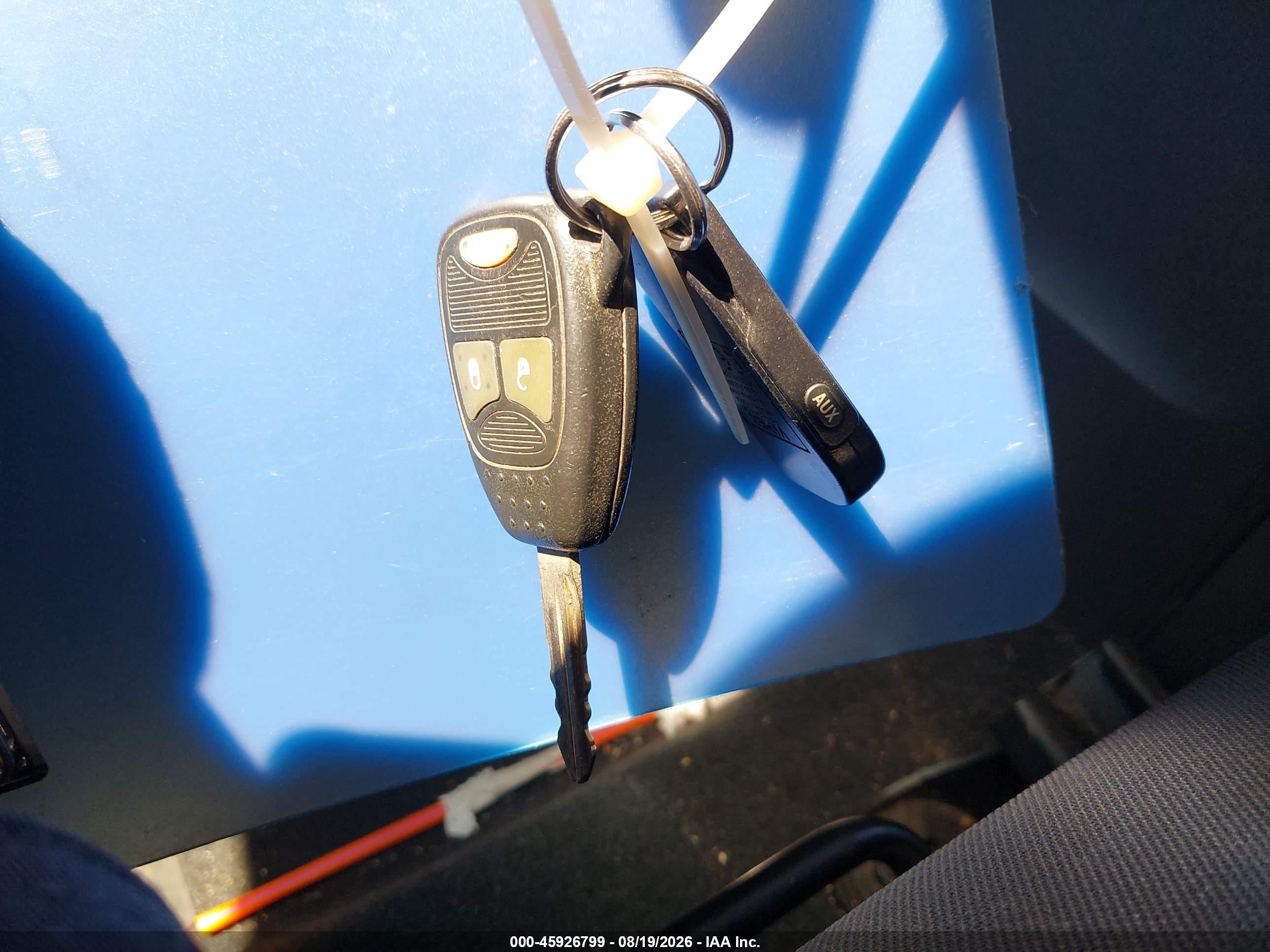 2009 Jeep Patriot Sport Зеленый vin: 1J4FT28B29D250682