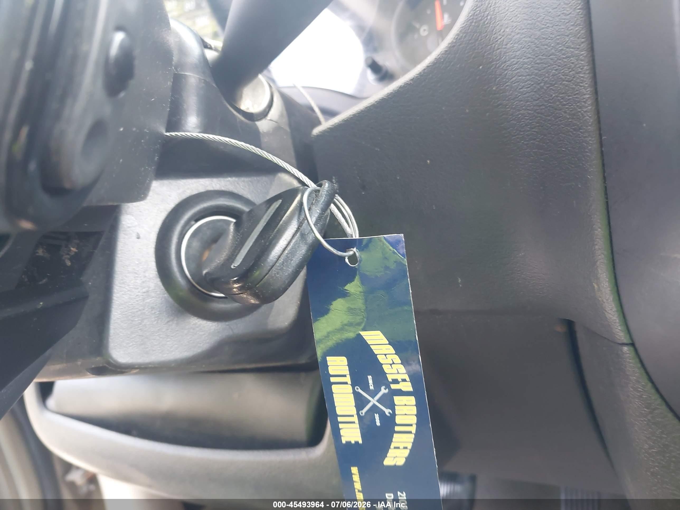 2009 Jeep Patriot Sport Золотой vin: 1J4FT28B99D208638