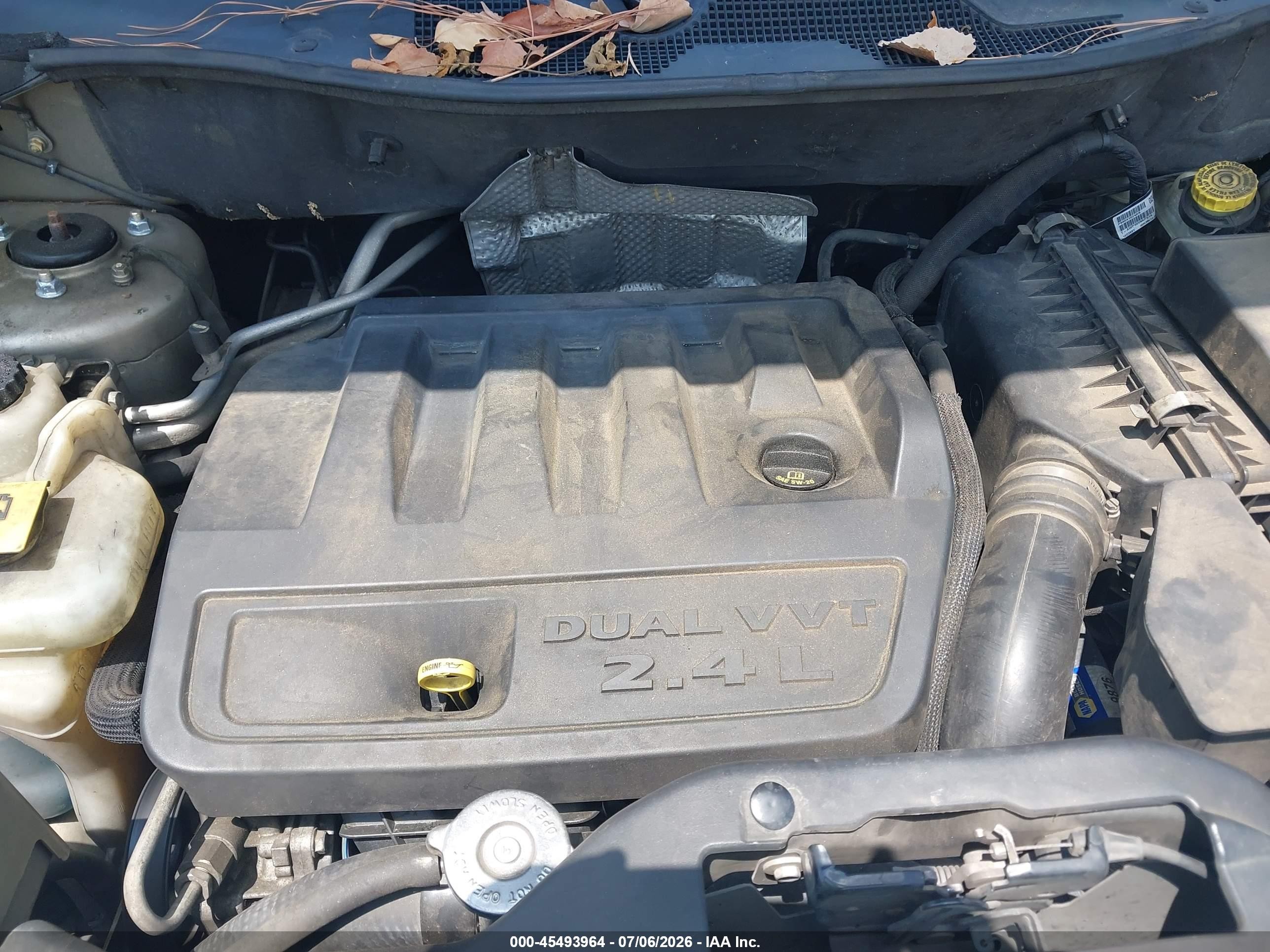 2009 Jeep Patriot Sport Золотой vin: 1J4FT28B99D208638
