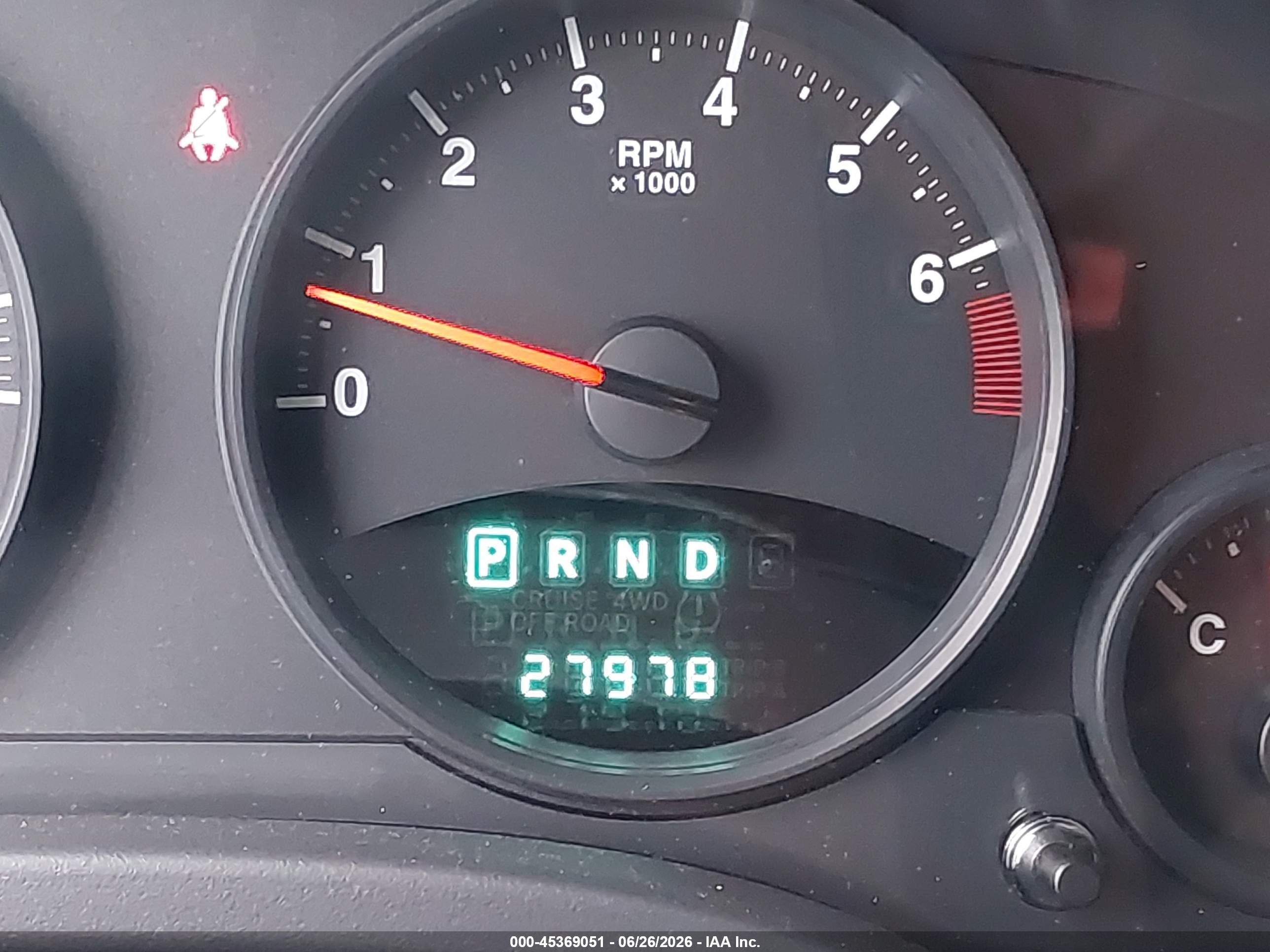 2009 Jeep Patriot Sport White vin: 1J4FT28B99D255989