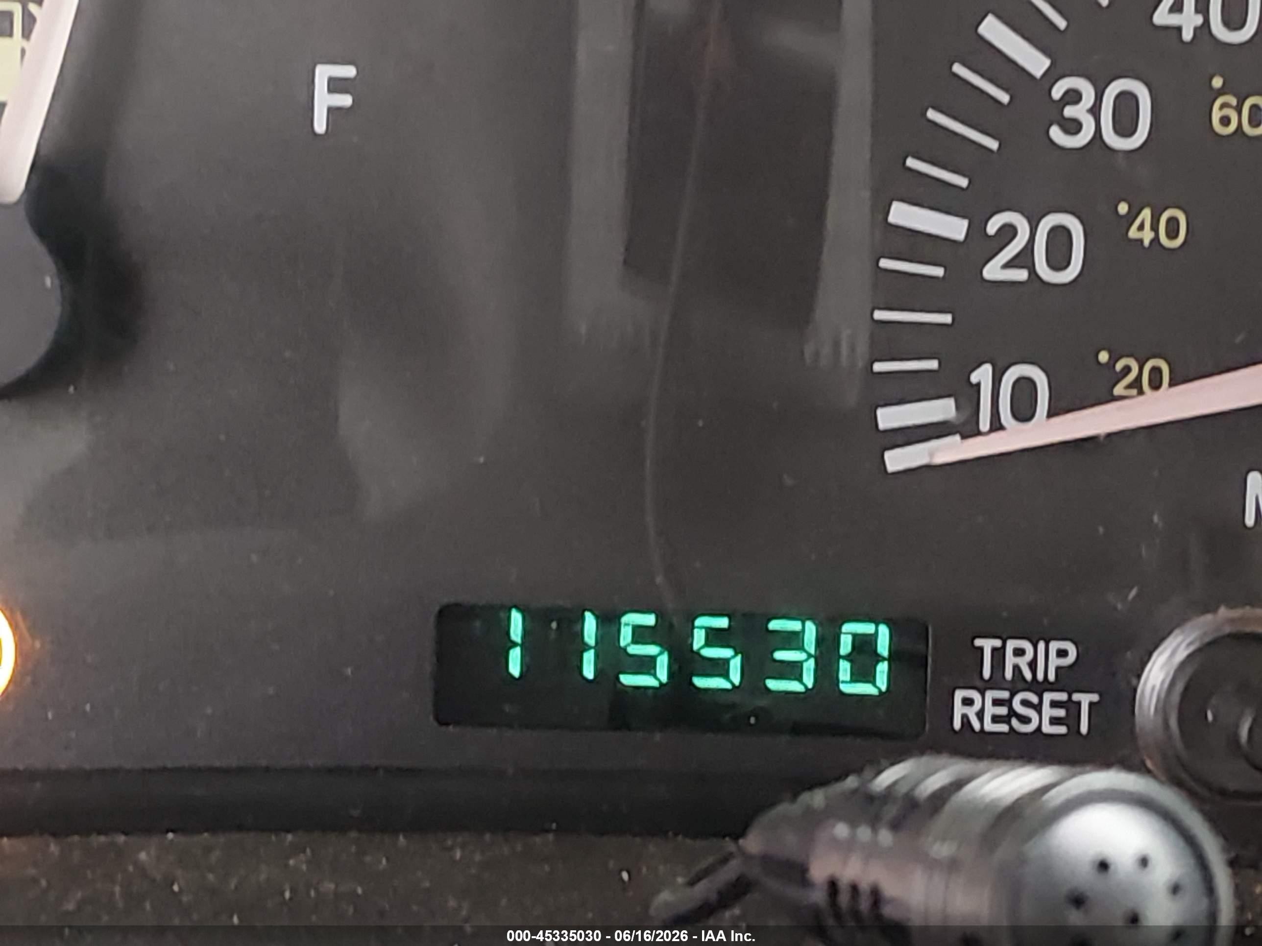 2000 Jeep Cherokee Se Белый vin: 1J4FT28S1YL171962