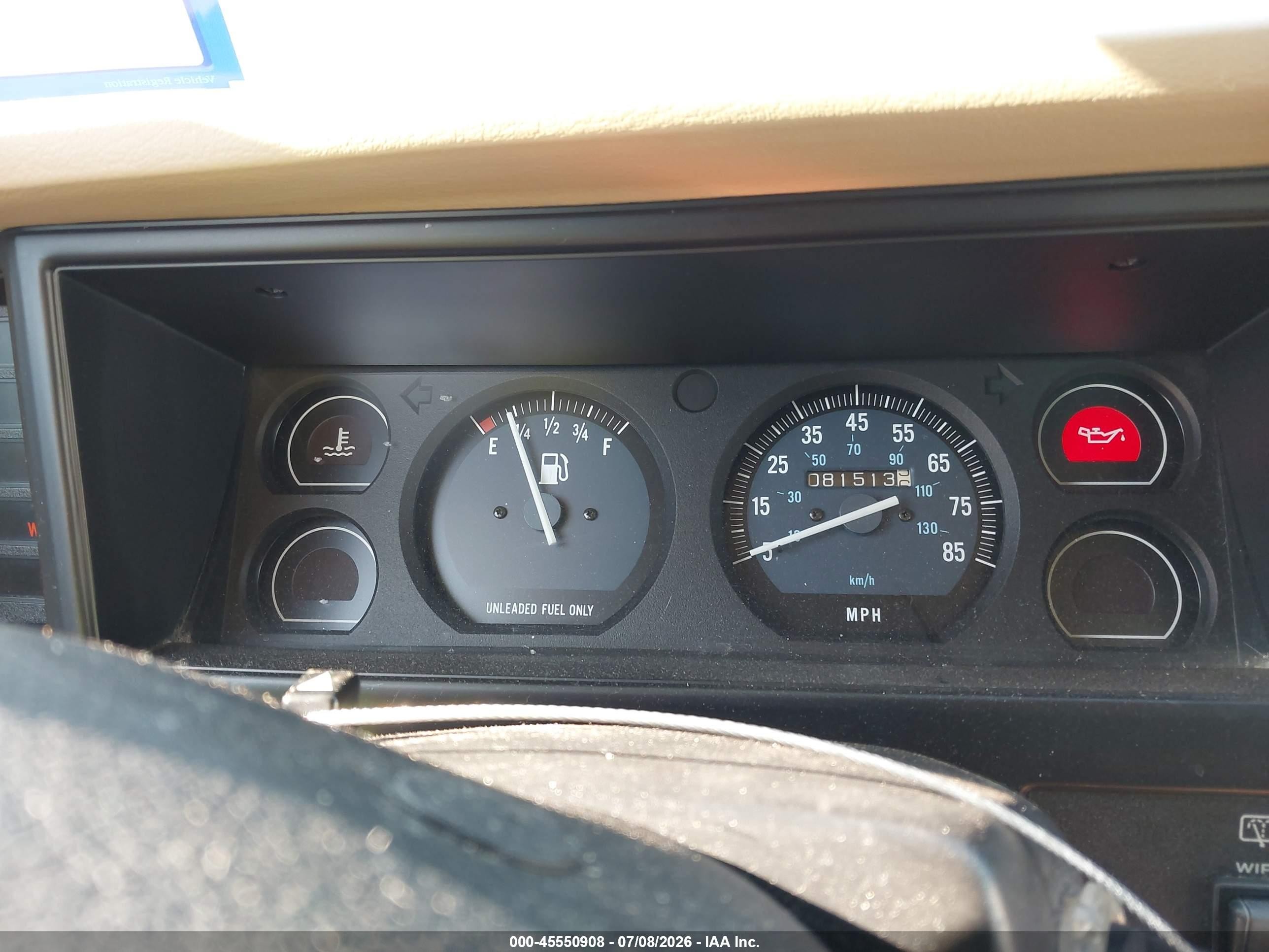 1996 Jeep Cherokee Se Dark Blue vin: 1J4FT28S4TL246324