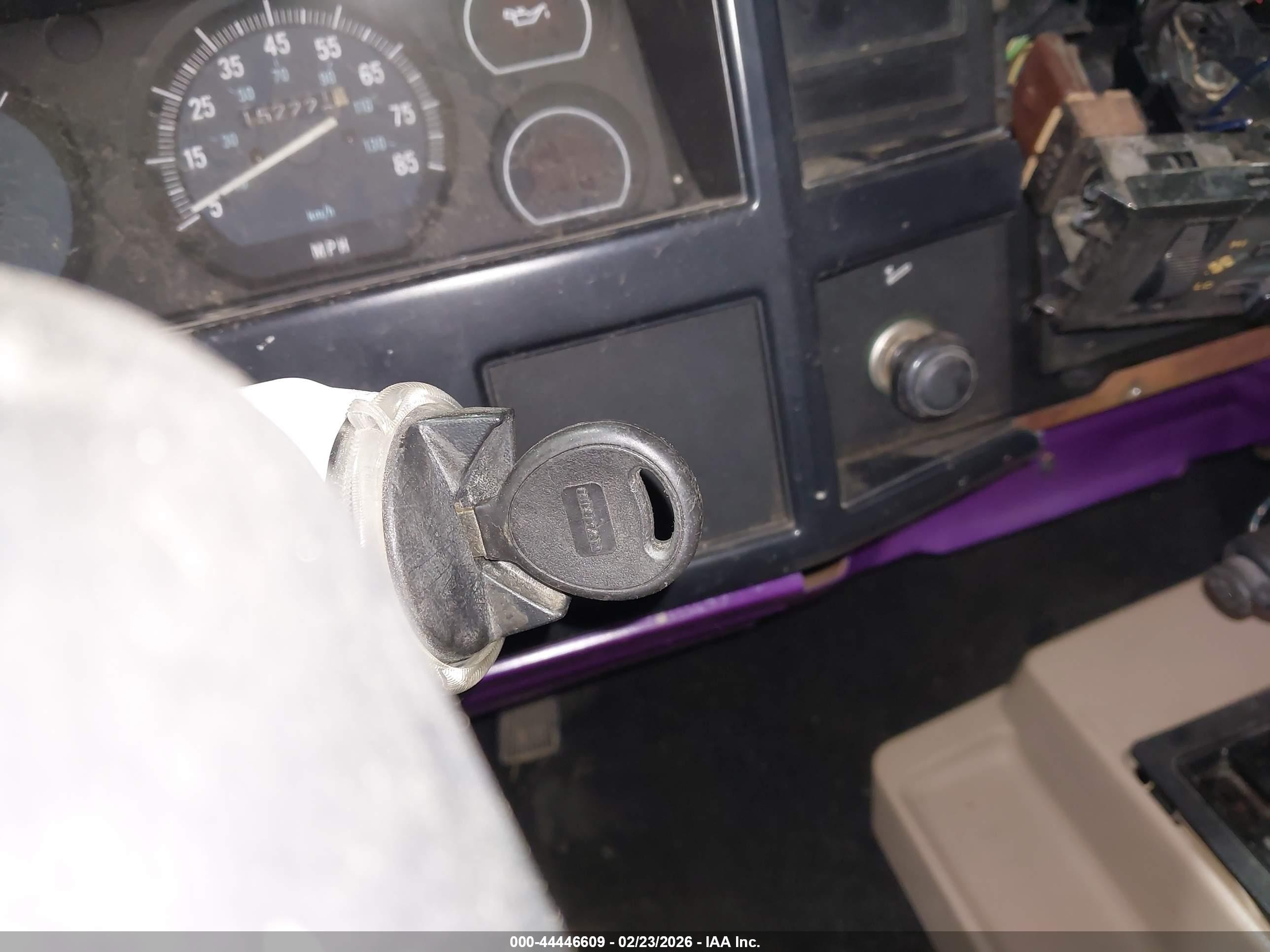 1996 Jeep Cherokee Se White vin: 1J4FT28S6TL181198