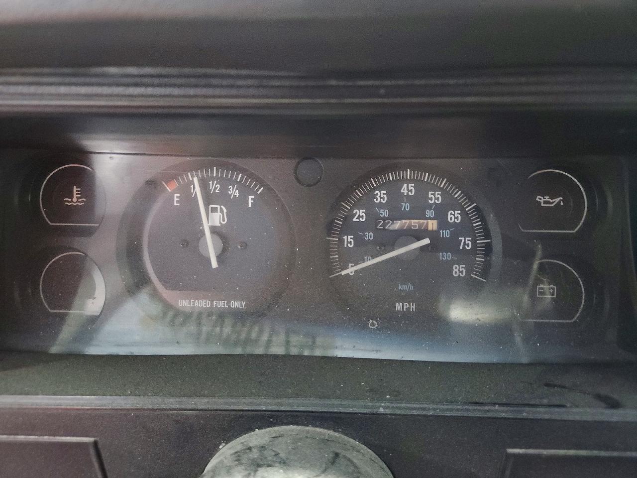 1994 Jeep Cherokee Se Black vin: 1J4FT28S8RL189697