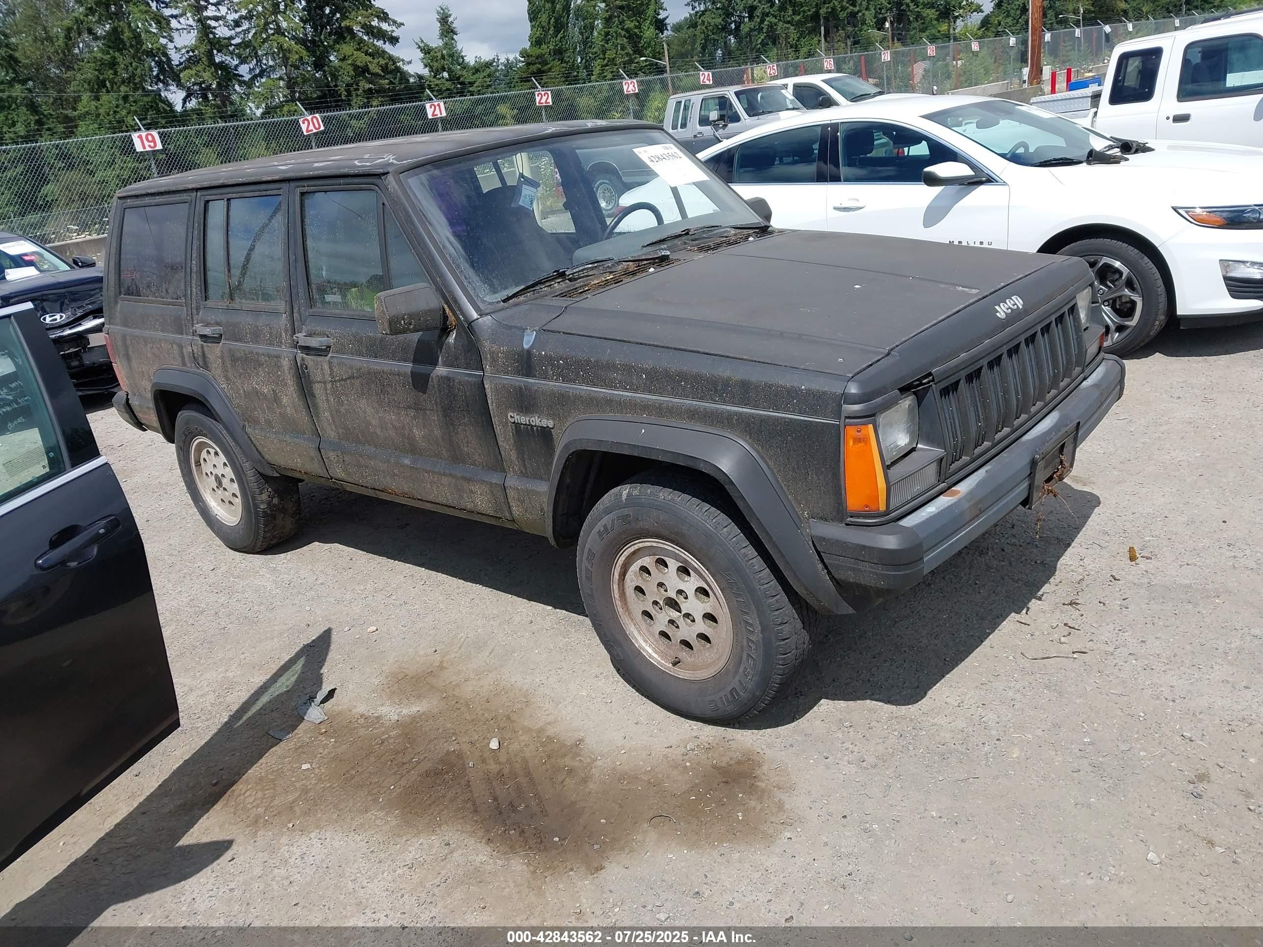 1J4FT28SXSL521239