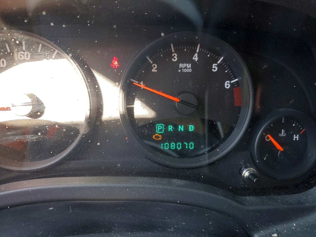 2009 Jeep Compass Sport Silver vin: 1J4FT47A19D139593