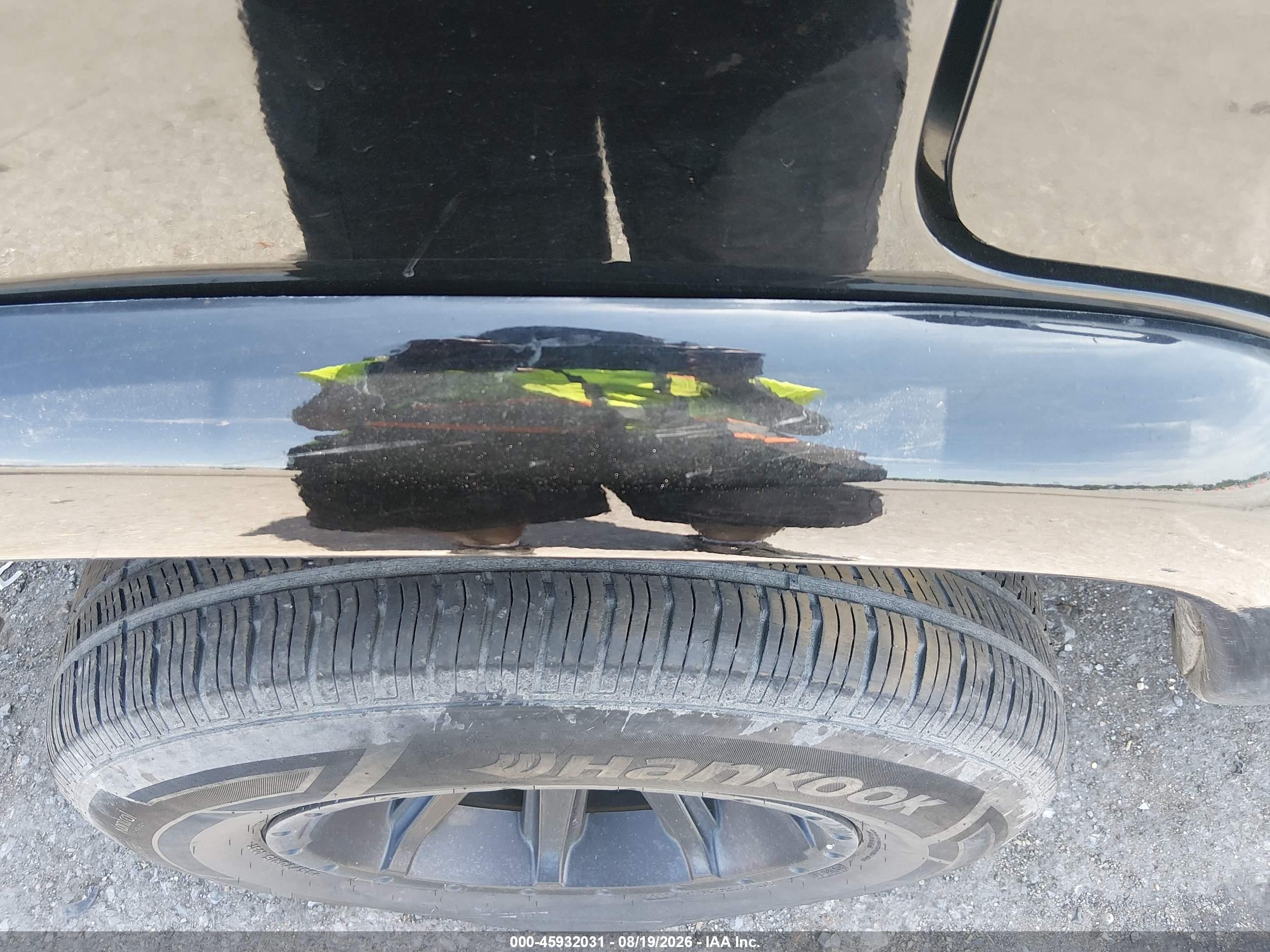 2001 Jeep Cherokee Sport Black vin: 1J4FT48S31L608717