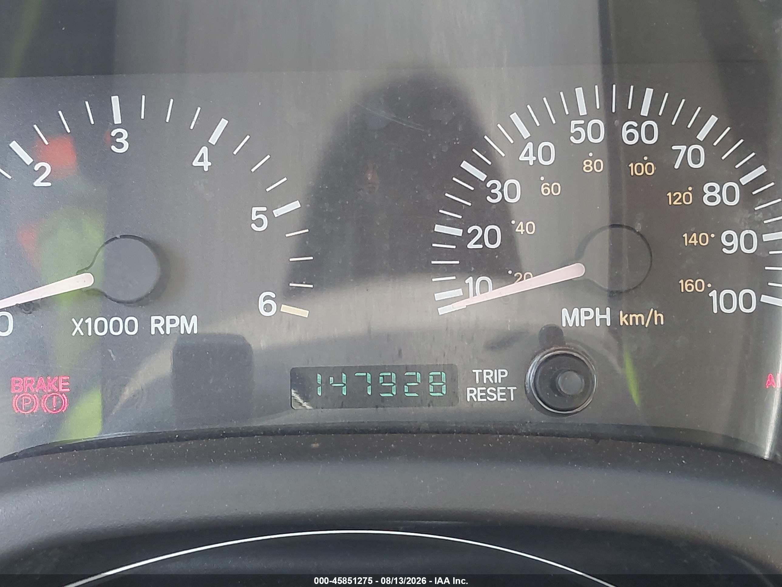 2001 Jeep Cherokee Sport Черный vin: 1J4FT48S41L562718