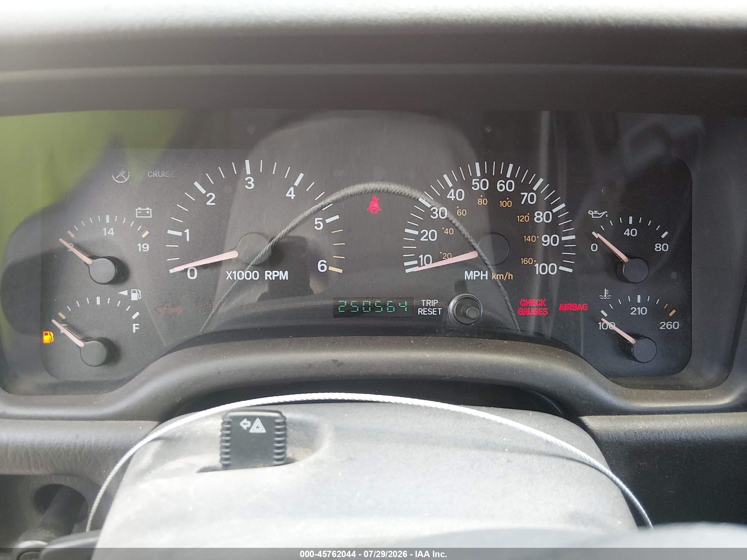 2000 Jeep Cherokee Sport Maroon vin: 1J4FT48S8YL197180