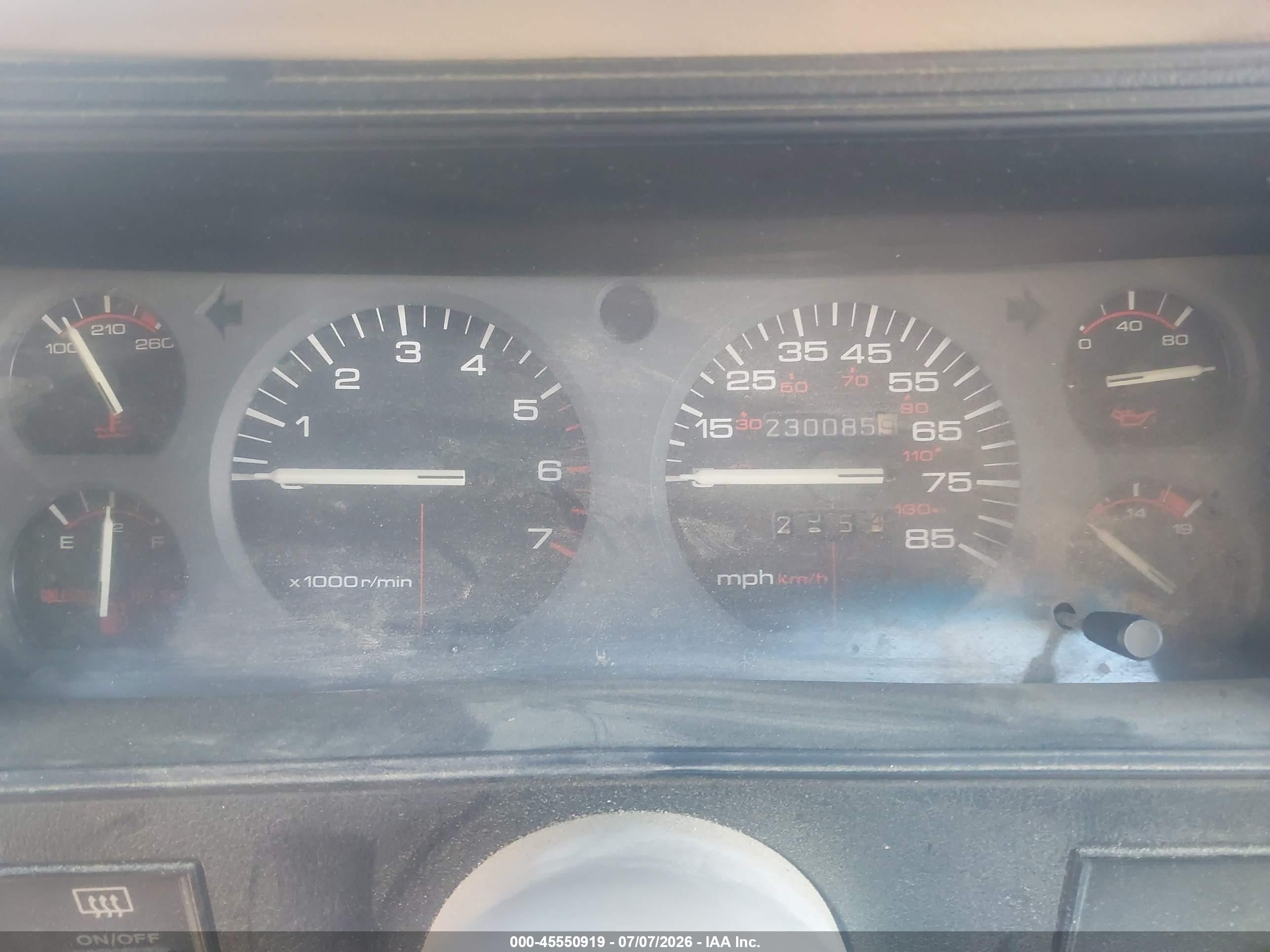 1994 Jeep Cherokee Sport Green vin: 1J4FT68S1RL135164