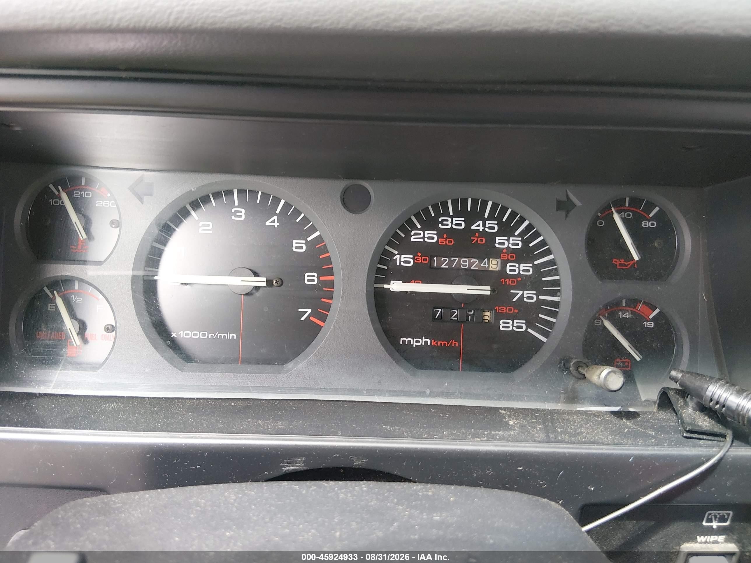 1996 Jeep Cherokee Sport/classic White vin: 1J4FT68S1TL159181