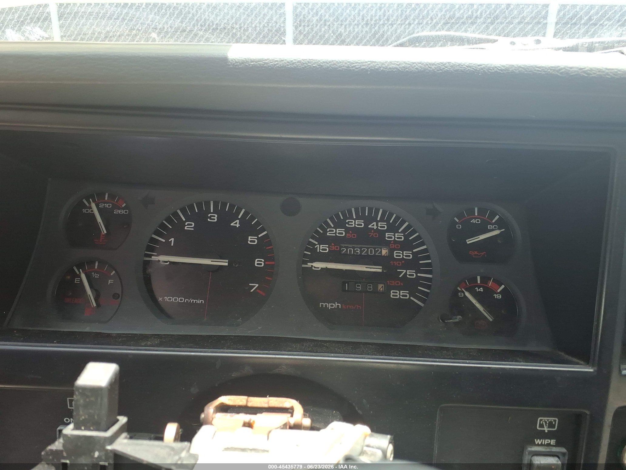 1996 Jeep Cherokee Sport/classic Красный vin: 1J4FT68S4TL321711