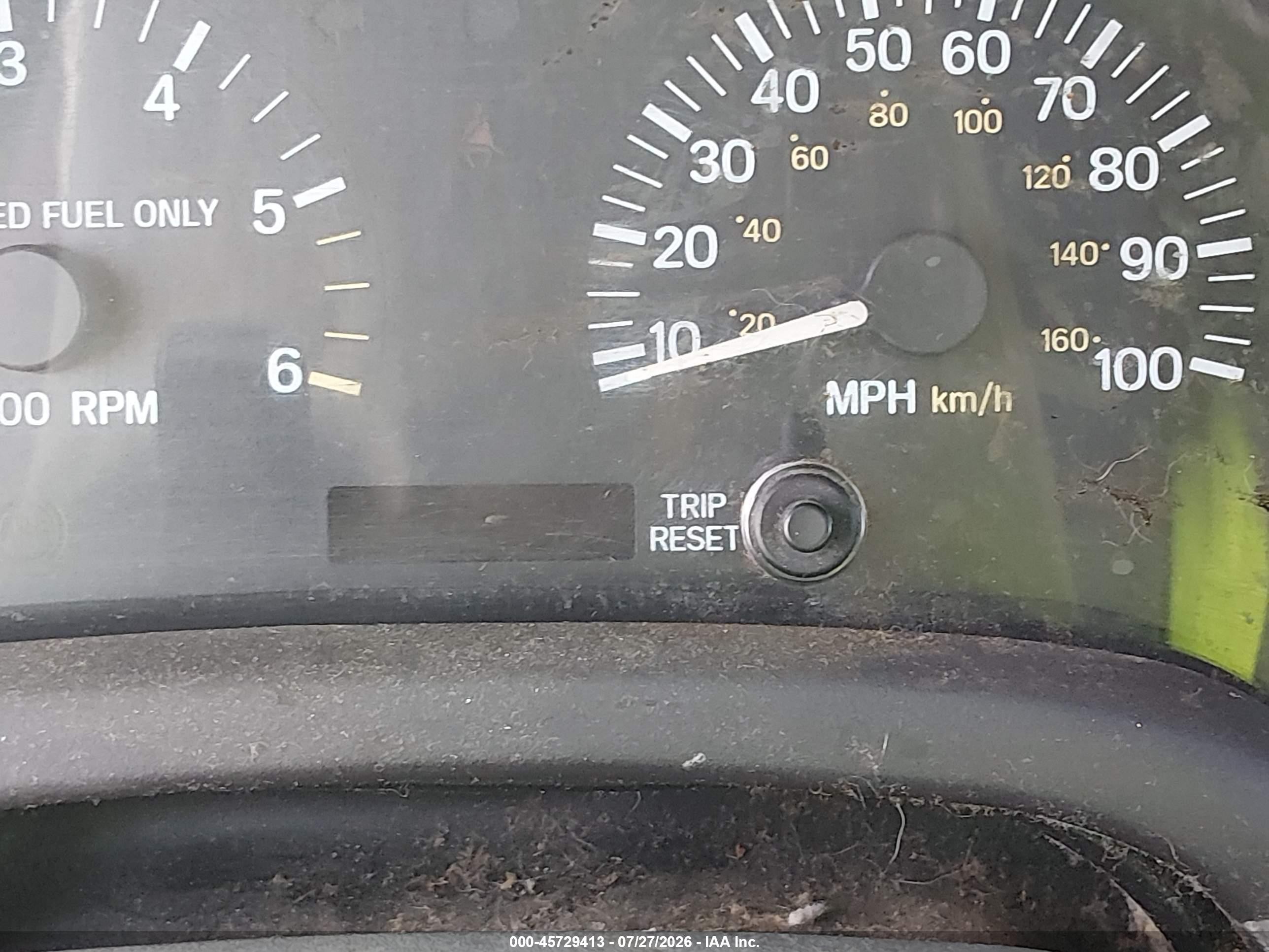 1999 Jeep Cherokee Classic/sport Red vin: 1J4FT68S6XL625807