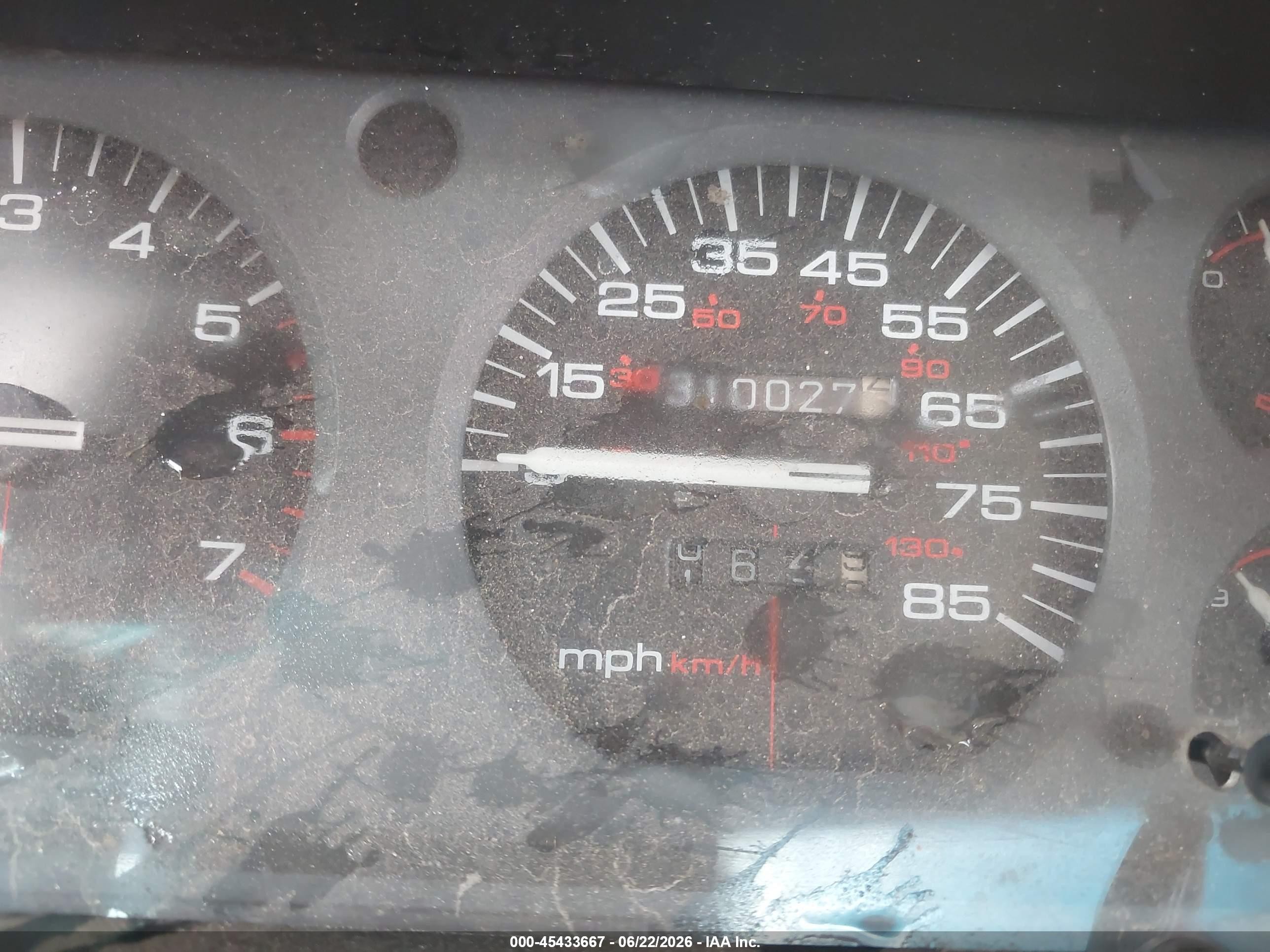 1996 Jeep Cherokee Sport/classic Green vin: 1J4FT68S7TL323307