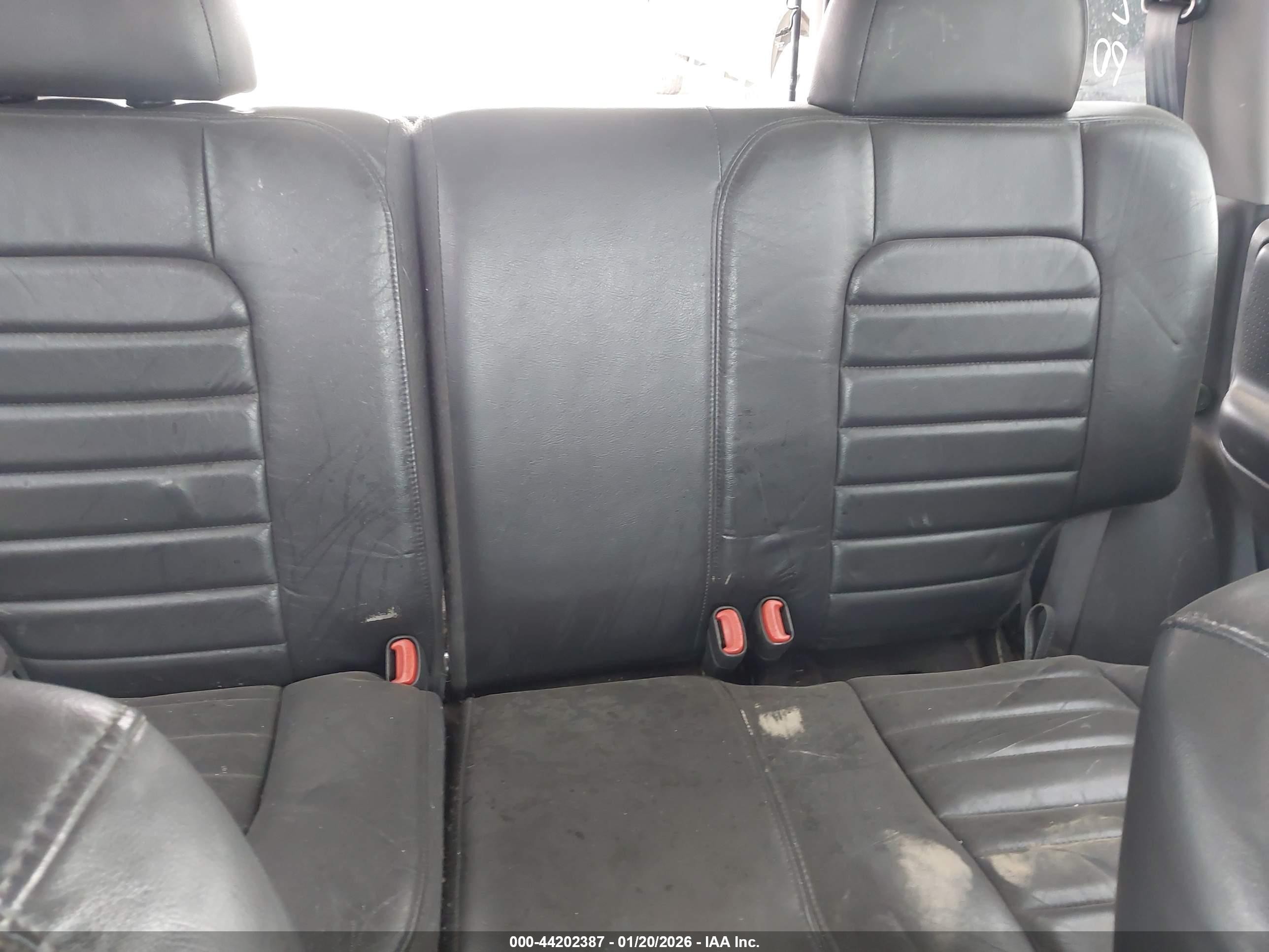 1997 Jeep Grand Cherokee Laredo/tsi Gold vin: 1J4FX58S1VC735403