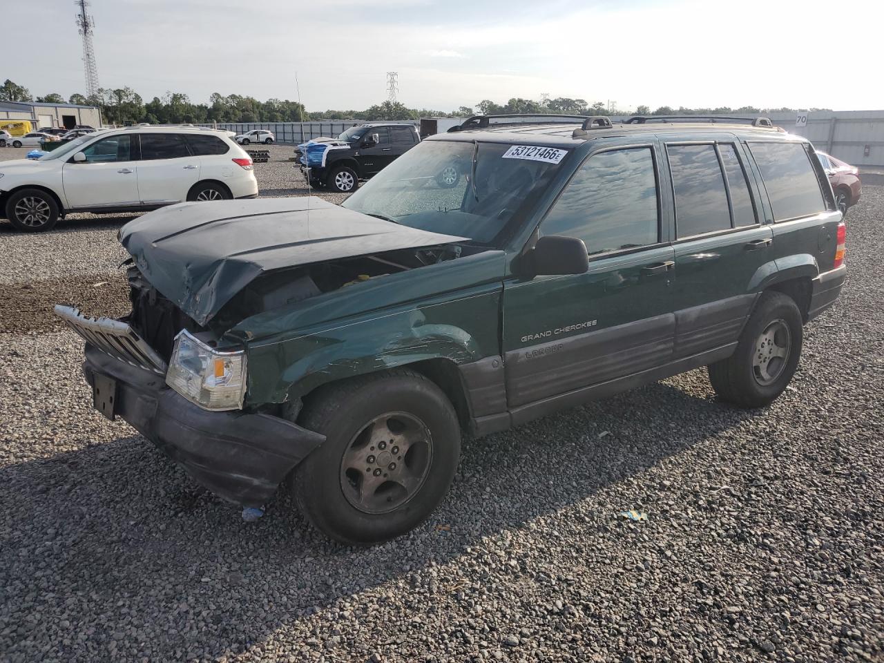 1J4FX58S4WC317810