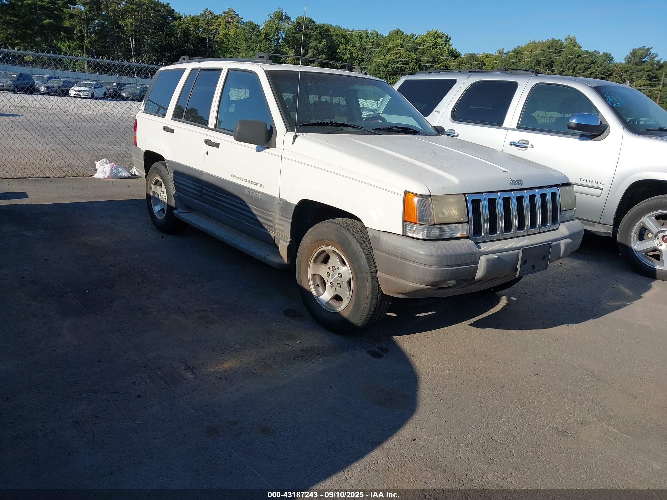 1J4FX58S6WC200634