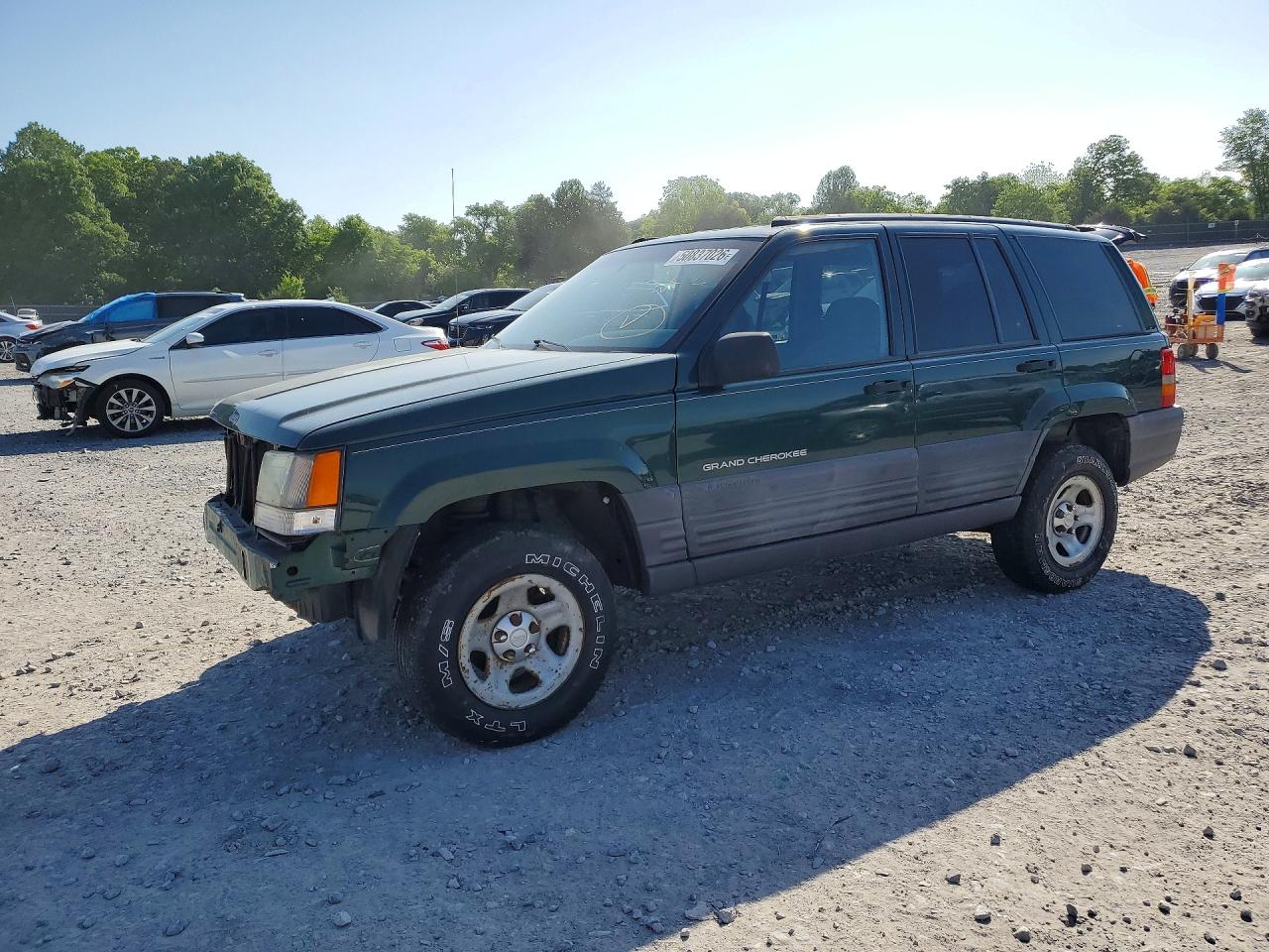 1J4FX58S7WC317266