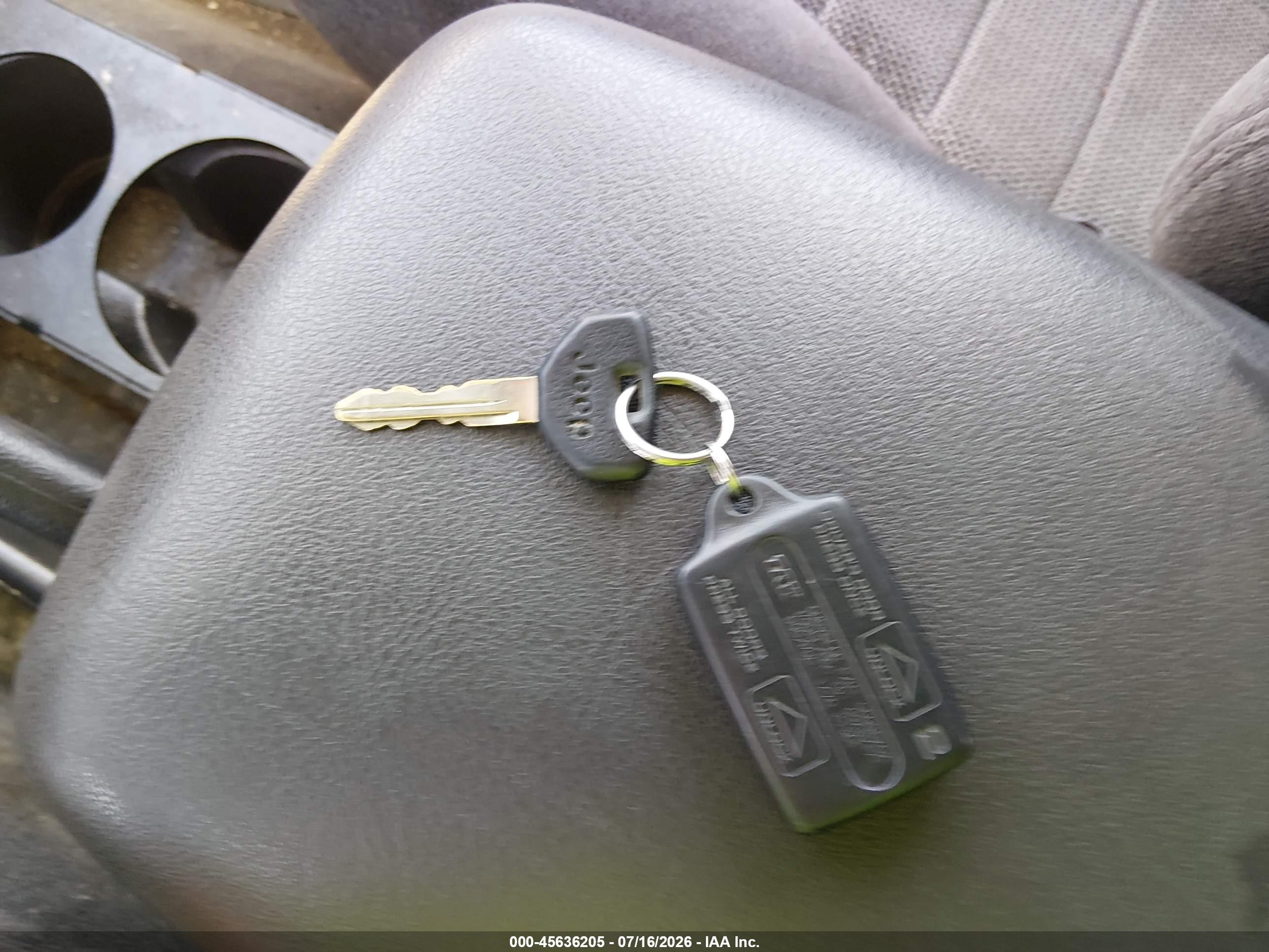 1998 Jeep Grand Cherokee Laredo Green vin: 1J4FX58S8WC145460
