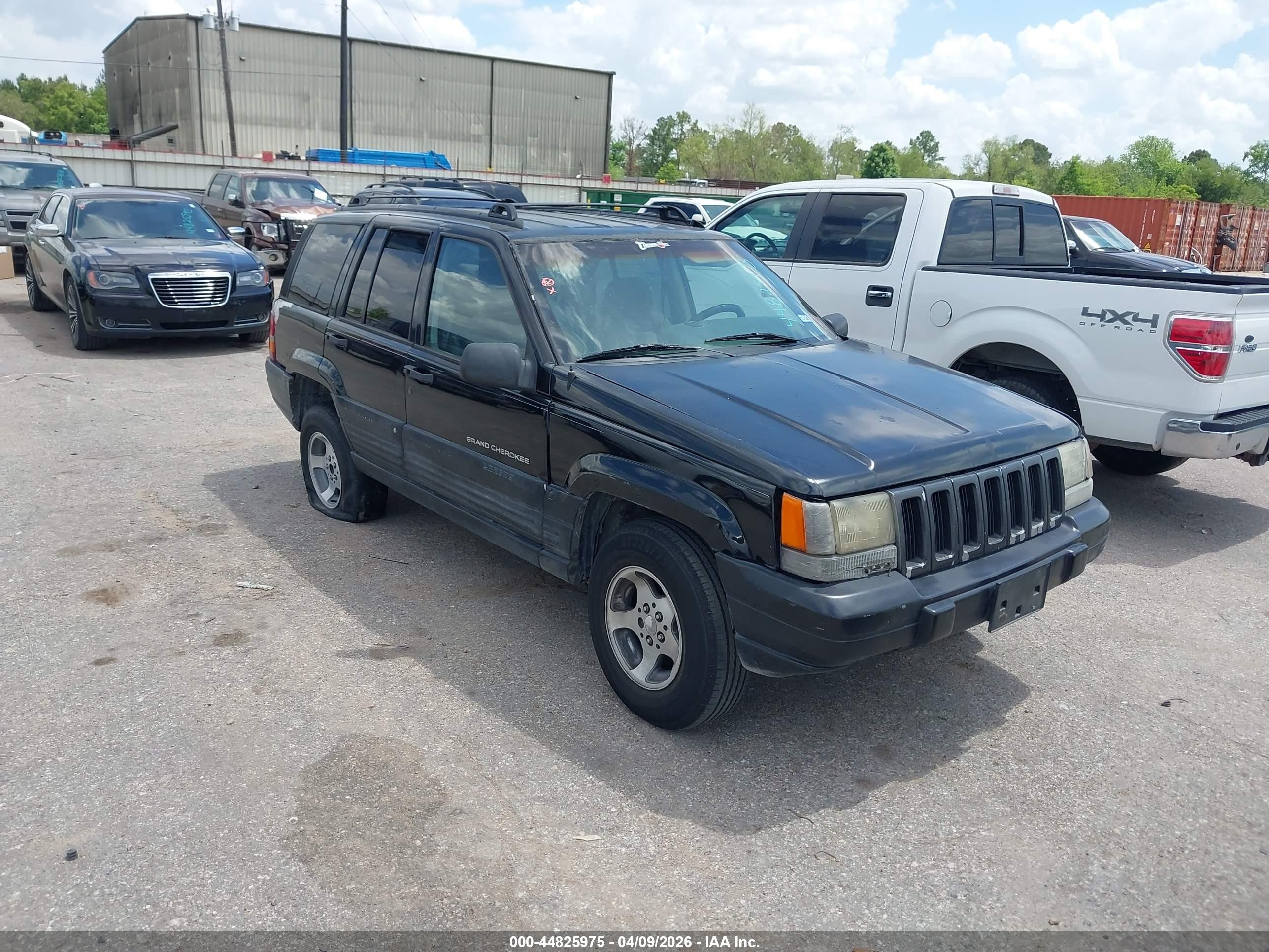 1J4FX58S9VC731096