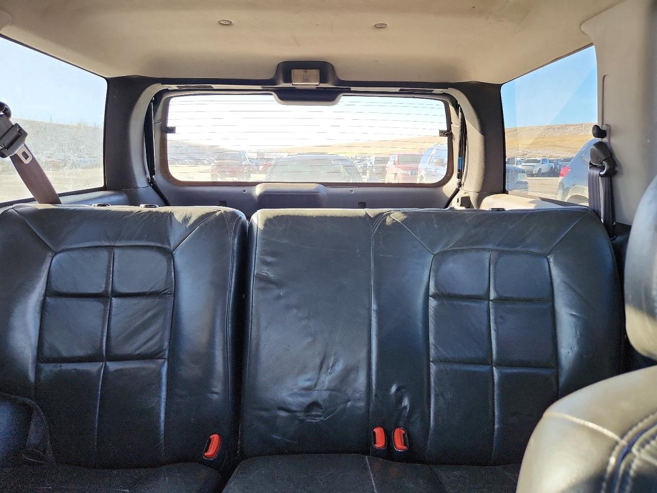 1996 Jeep Grand Cherokee Laredo Black vin: 1J4FX58SXTC304247