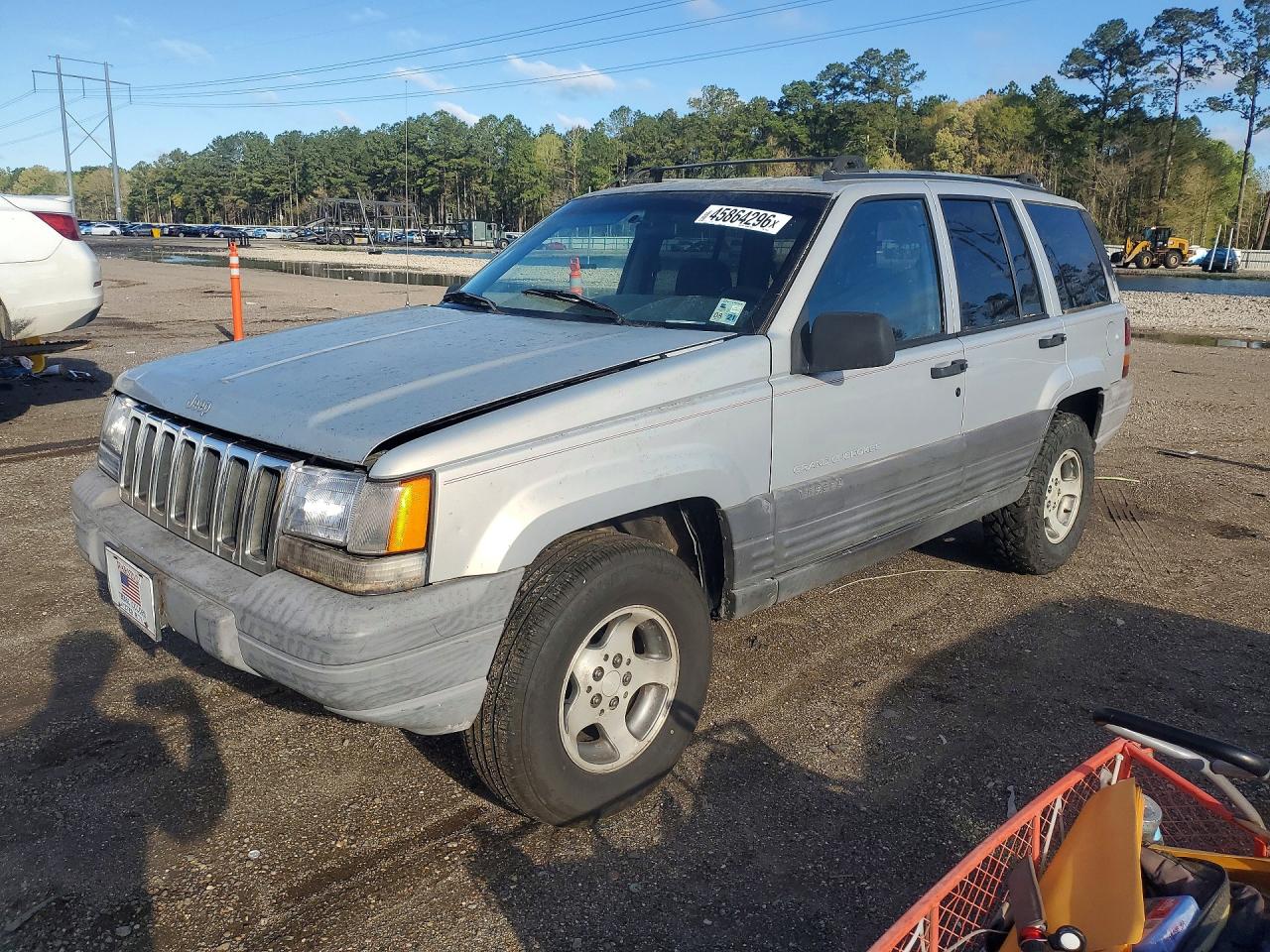 1J4FX58SXVC540397