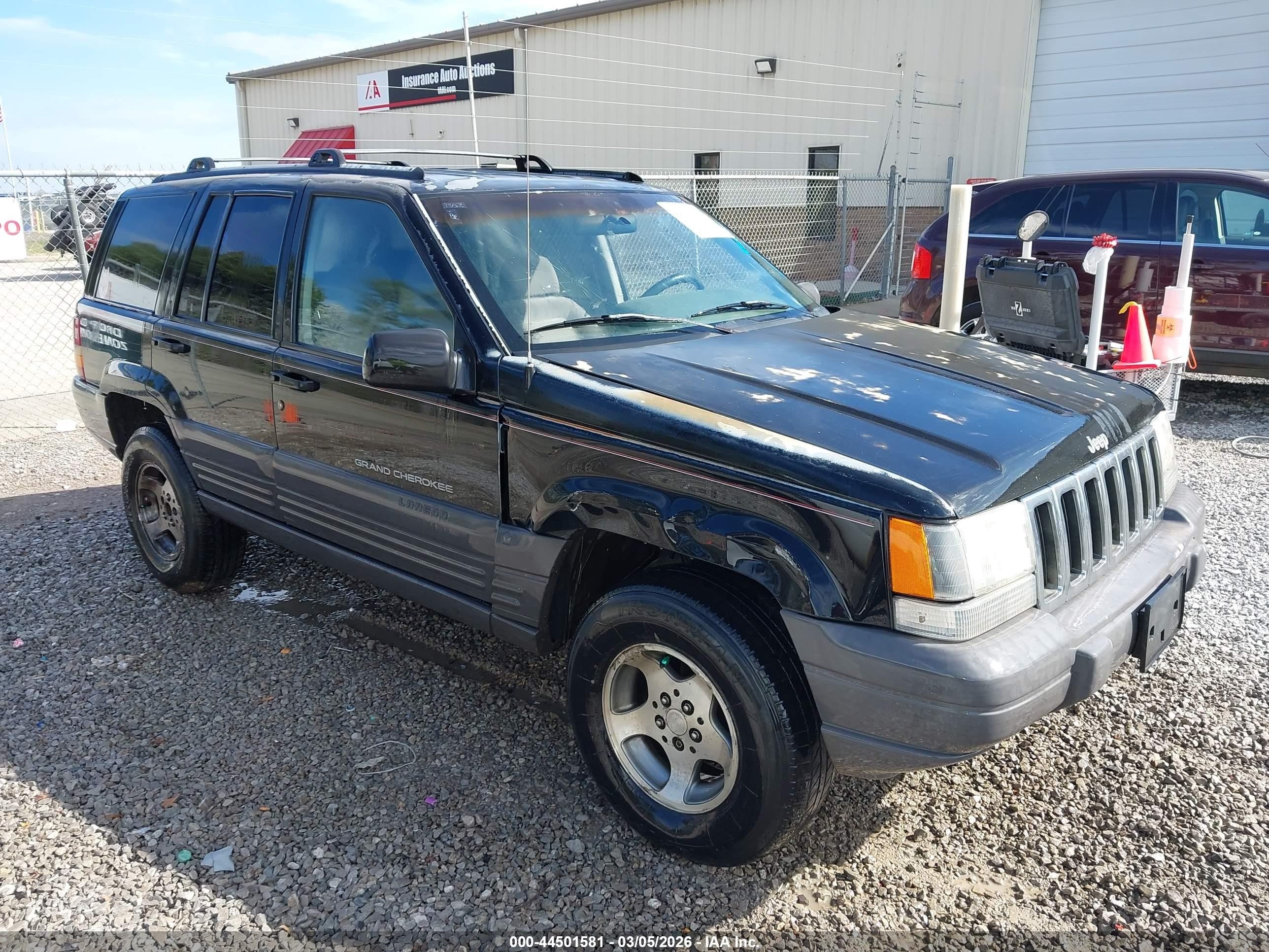 1J4FX58SXVC576221