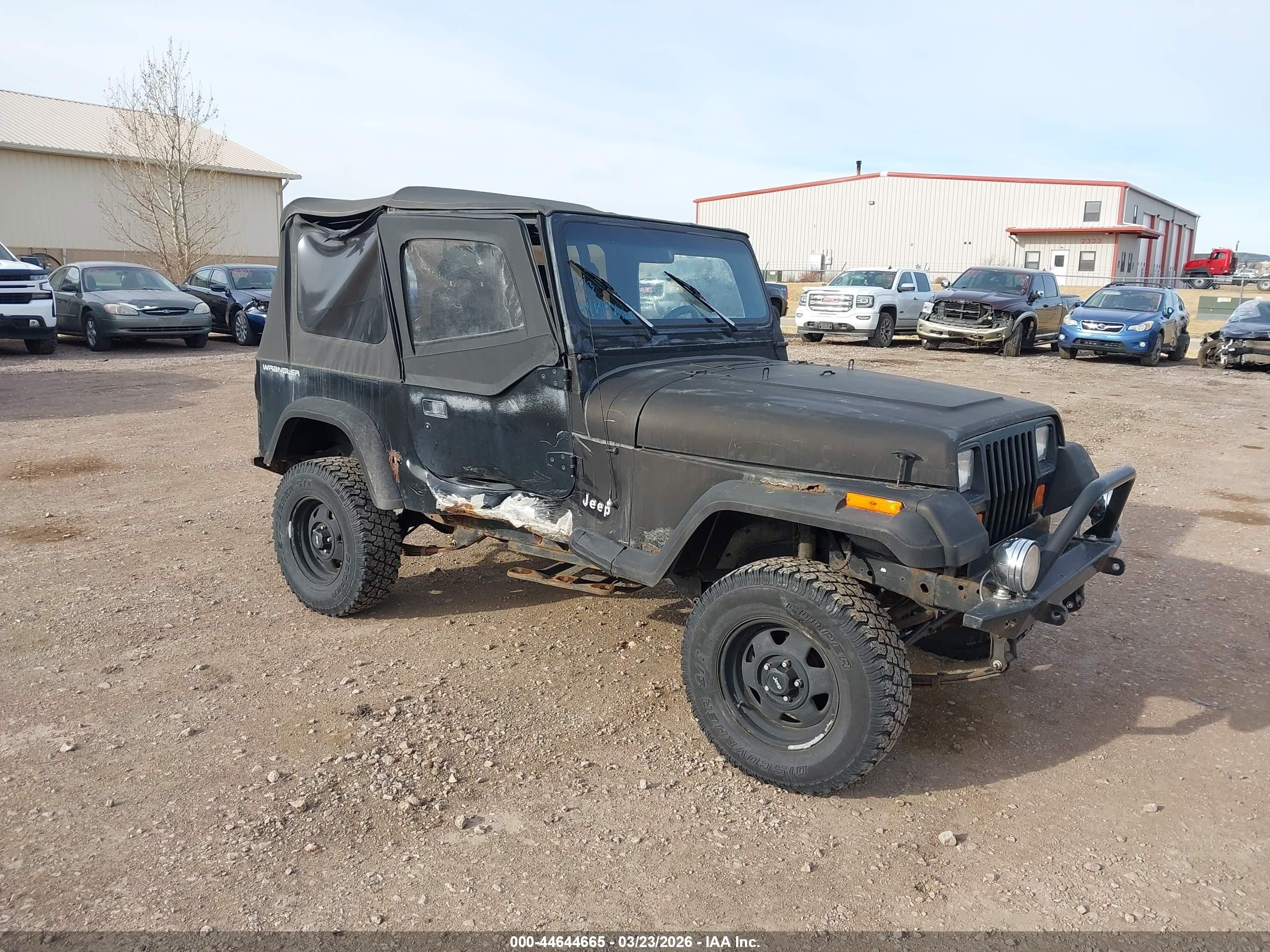 1J4FY19P1RP412662