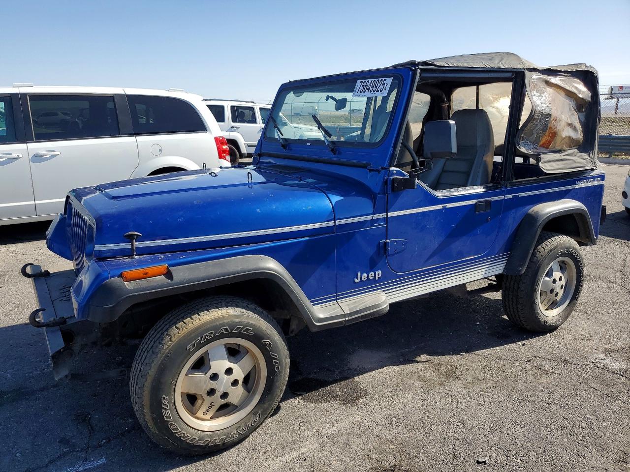 1J4FY19P2SP259781