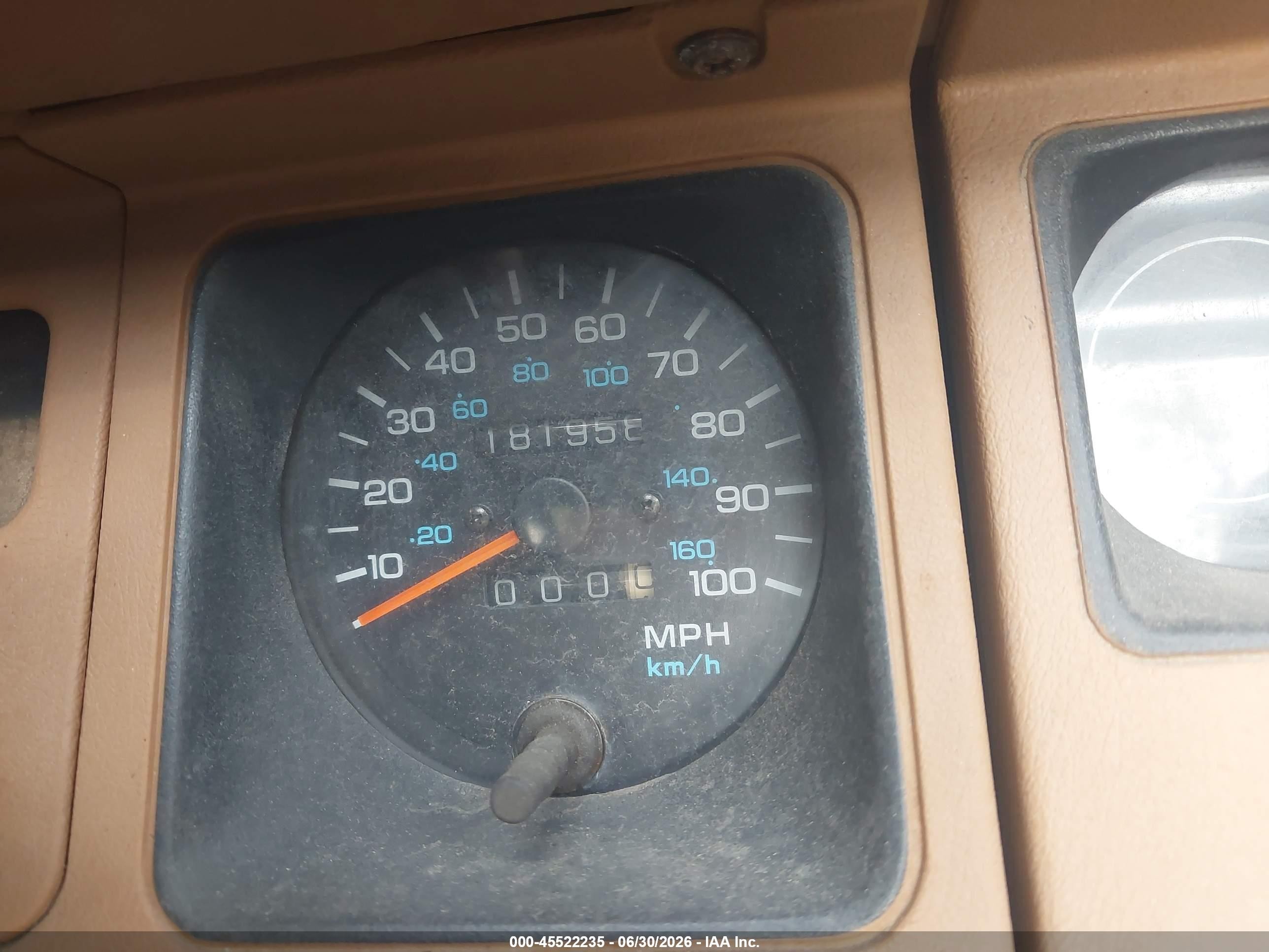 1995 Jeep Wrangler / Yj S/rio Grande Зеленый vin: 1J4FY19P2SP264236