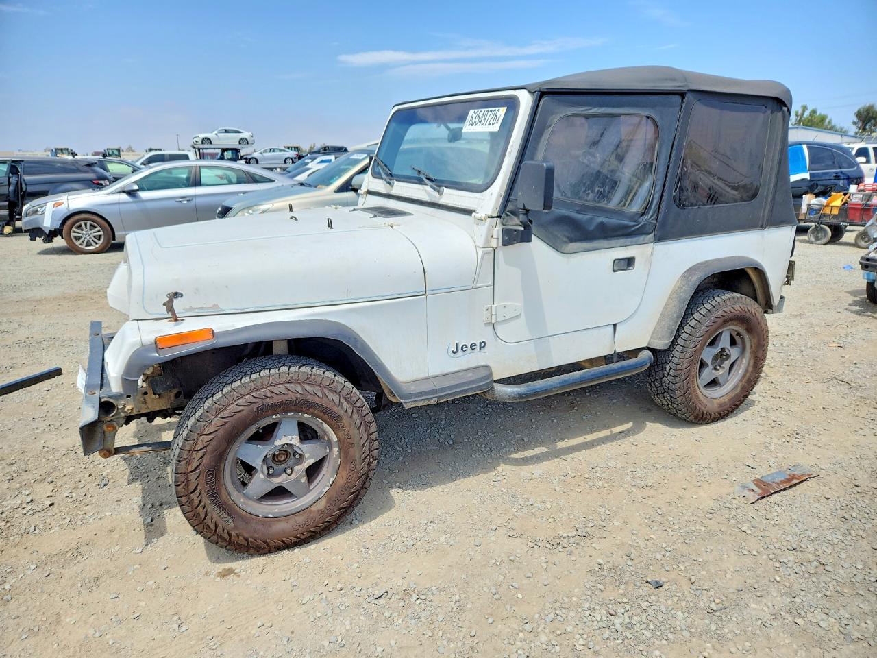 1J4FY19P3PP219989