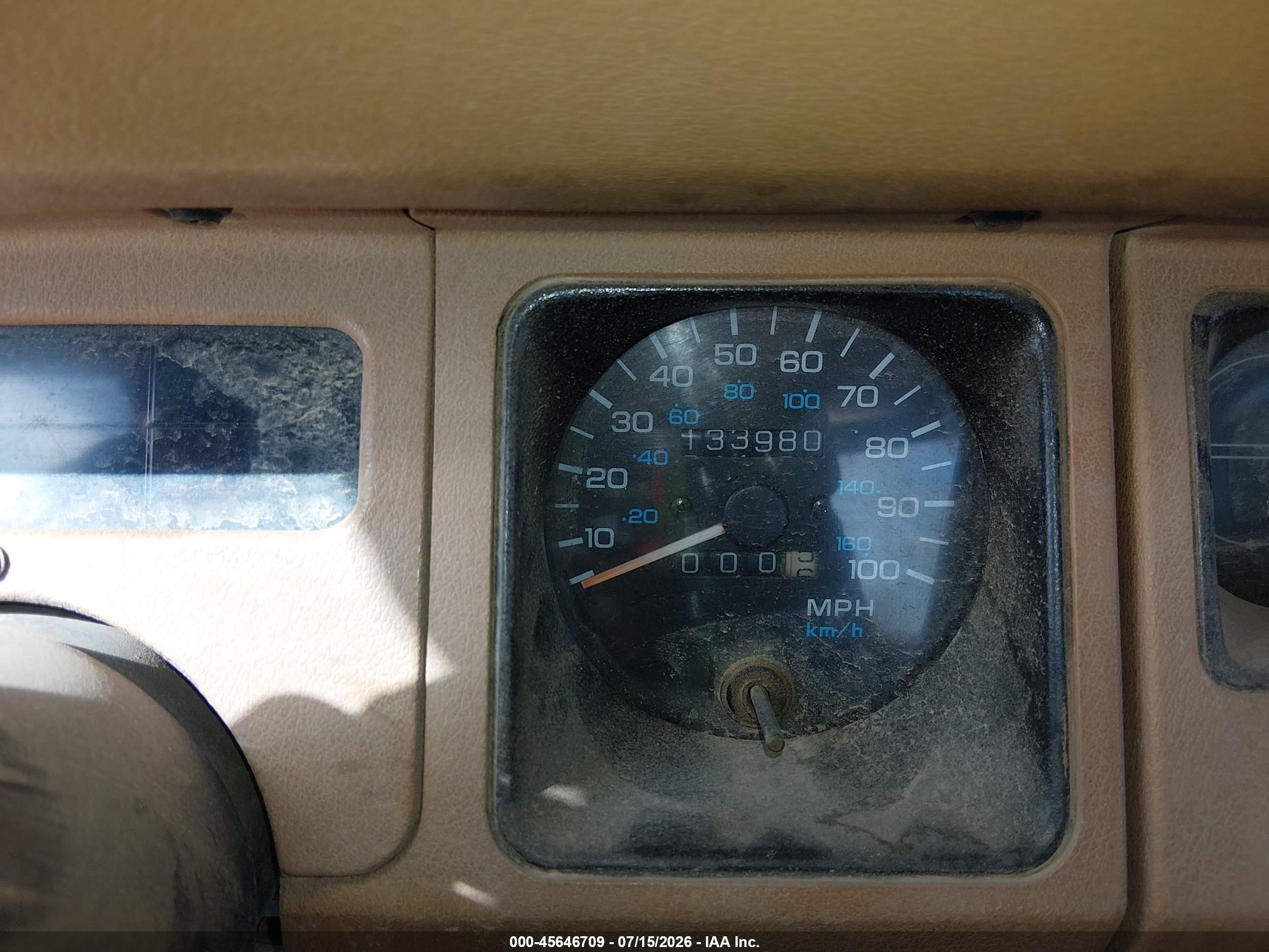 1995 Jeep Wrangler / Yj S/rio Grande Black vin: 1J4FY19P3SP200304