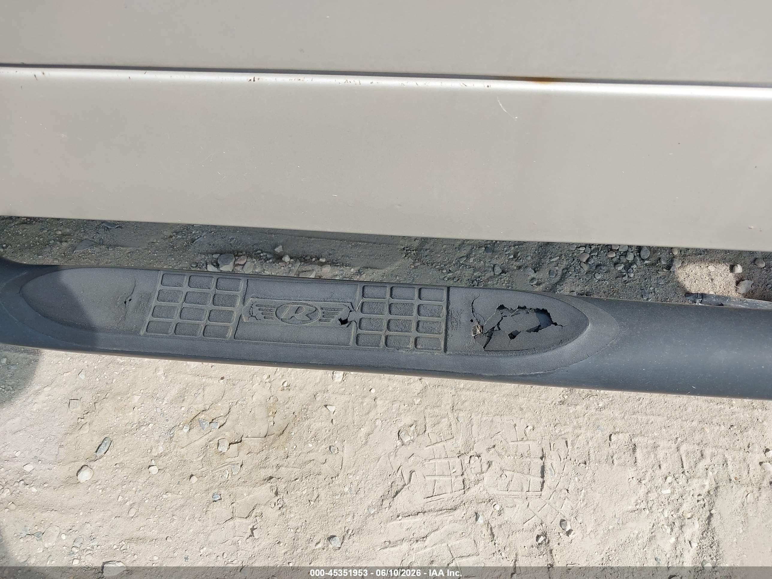 1995 Jeep Wrangler / Yj S/rio Grande Желто-коричневый vin: 1J4FY19P3SP286309