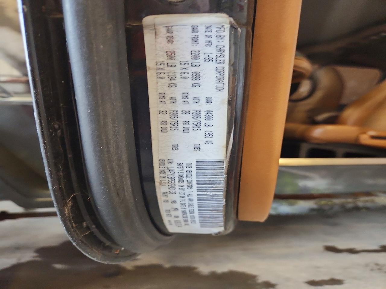 1995 Jeep Wrangler / Yj S Black vin: 1J4FY19P5SP243333