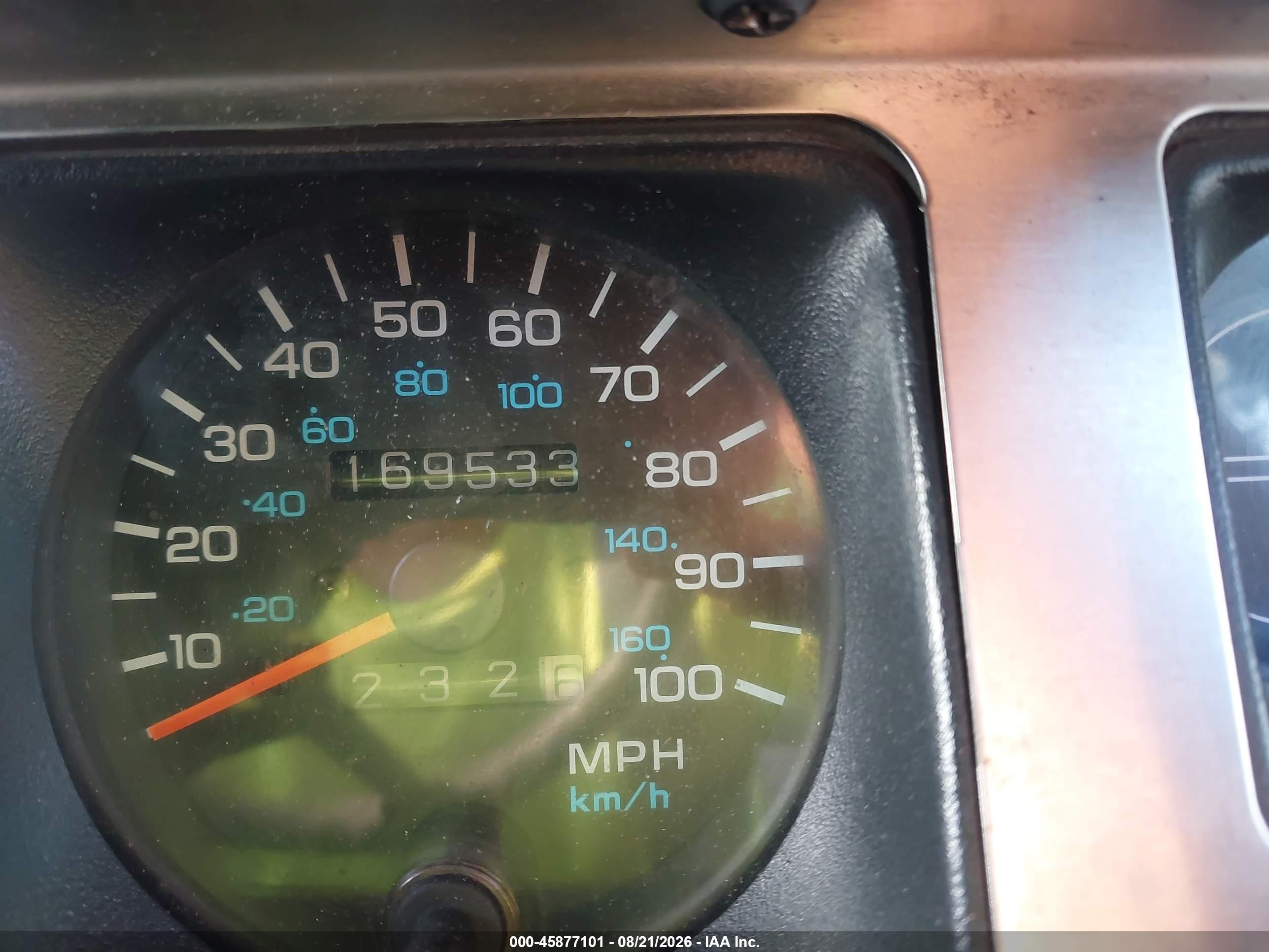 1995 Jeep Wrangler / Yj S/rio Grande Black vin: 1J4FY19P6SP267575