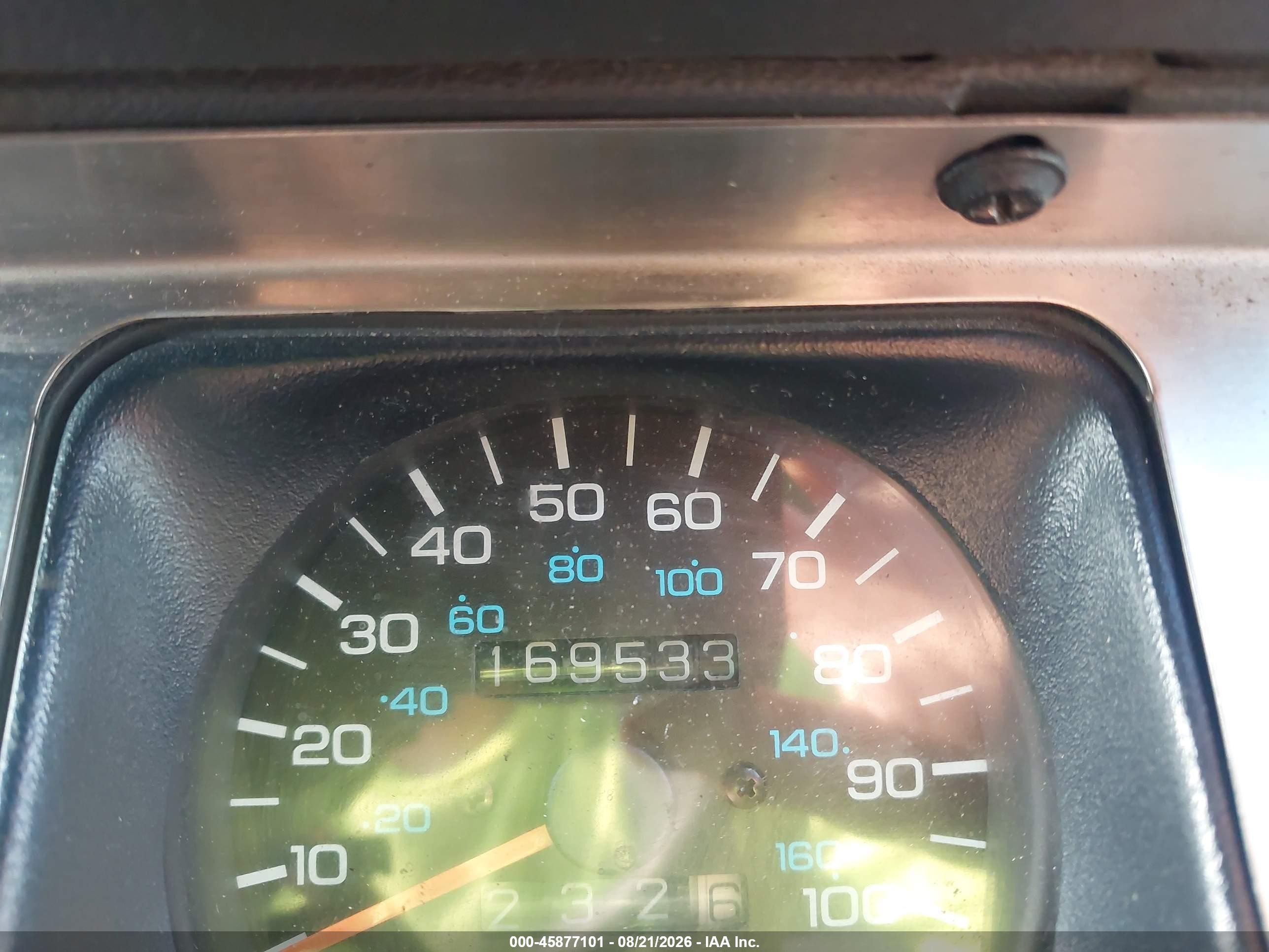 1995 Jeep Wrangler / Yj S/rio Grande Black vin: 1J4FY19P6SP267575