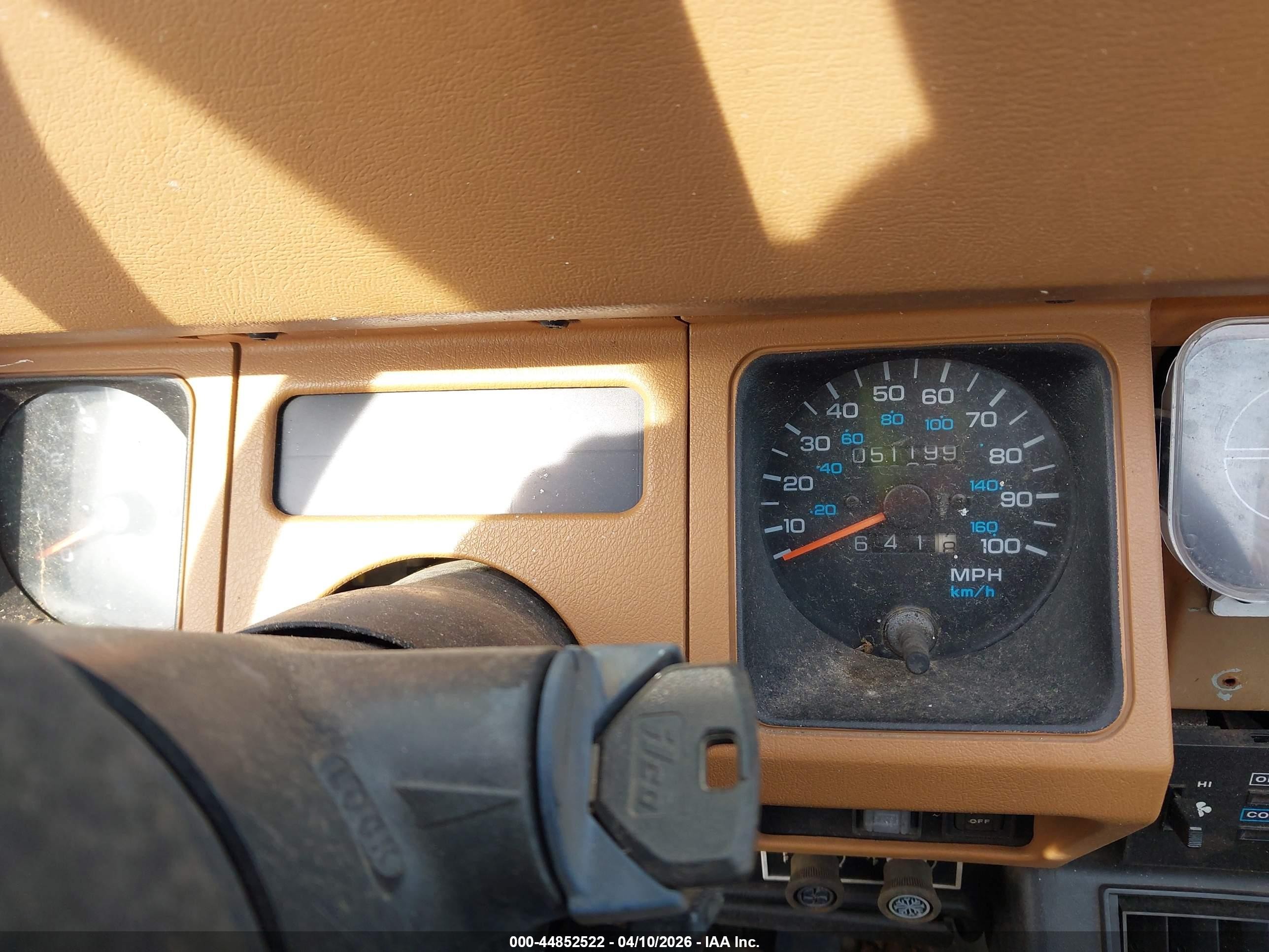 1995 Jeep Wrangler / Yj S/rio Grande Зеленый vin: 1J4FY19P7SP236335