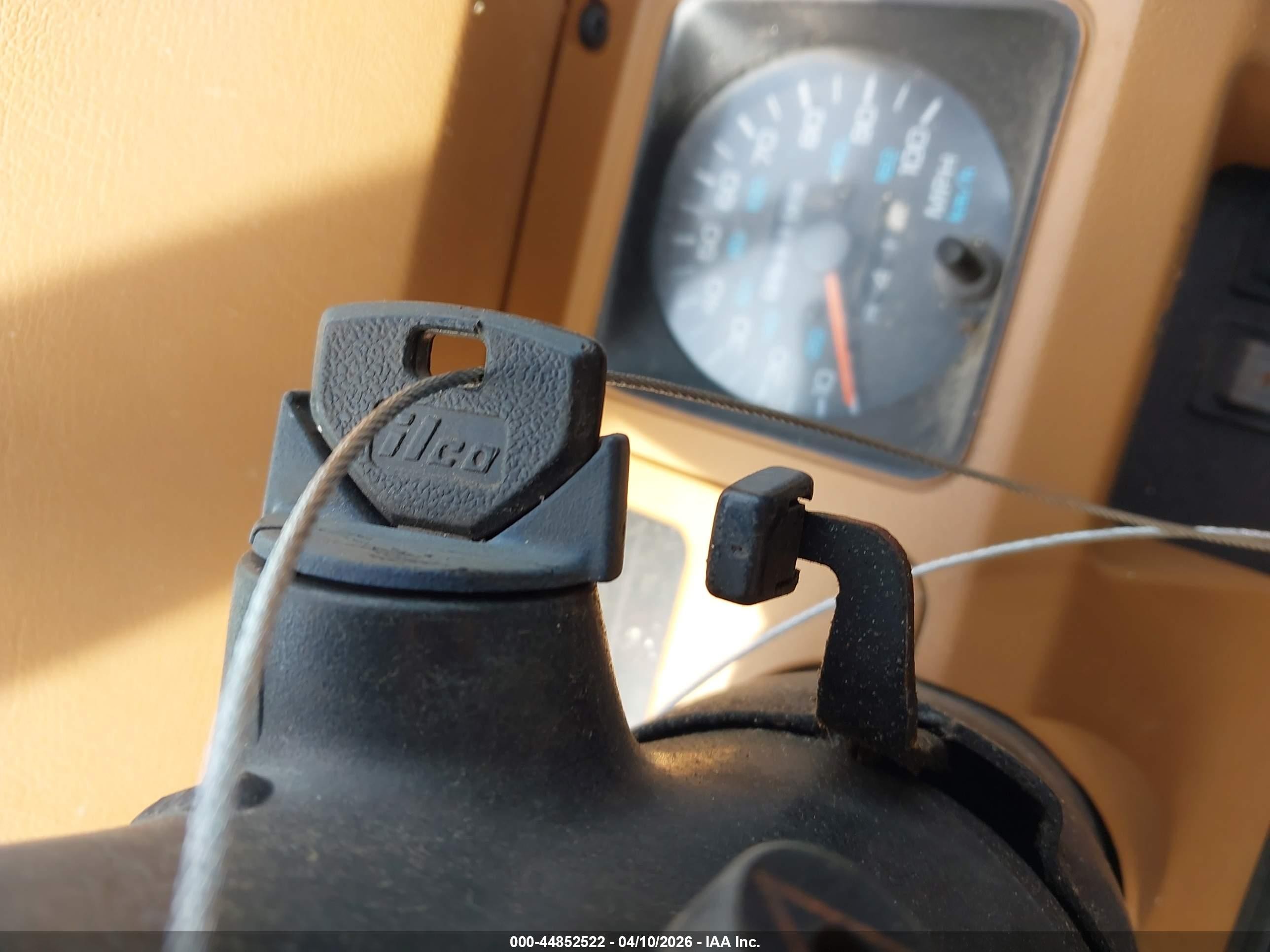 1995 Jeep Wrangler / Yj S/rio Grande Зеленый vin: 1J4FY19P7SP236335