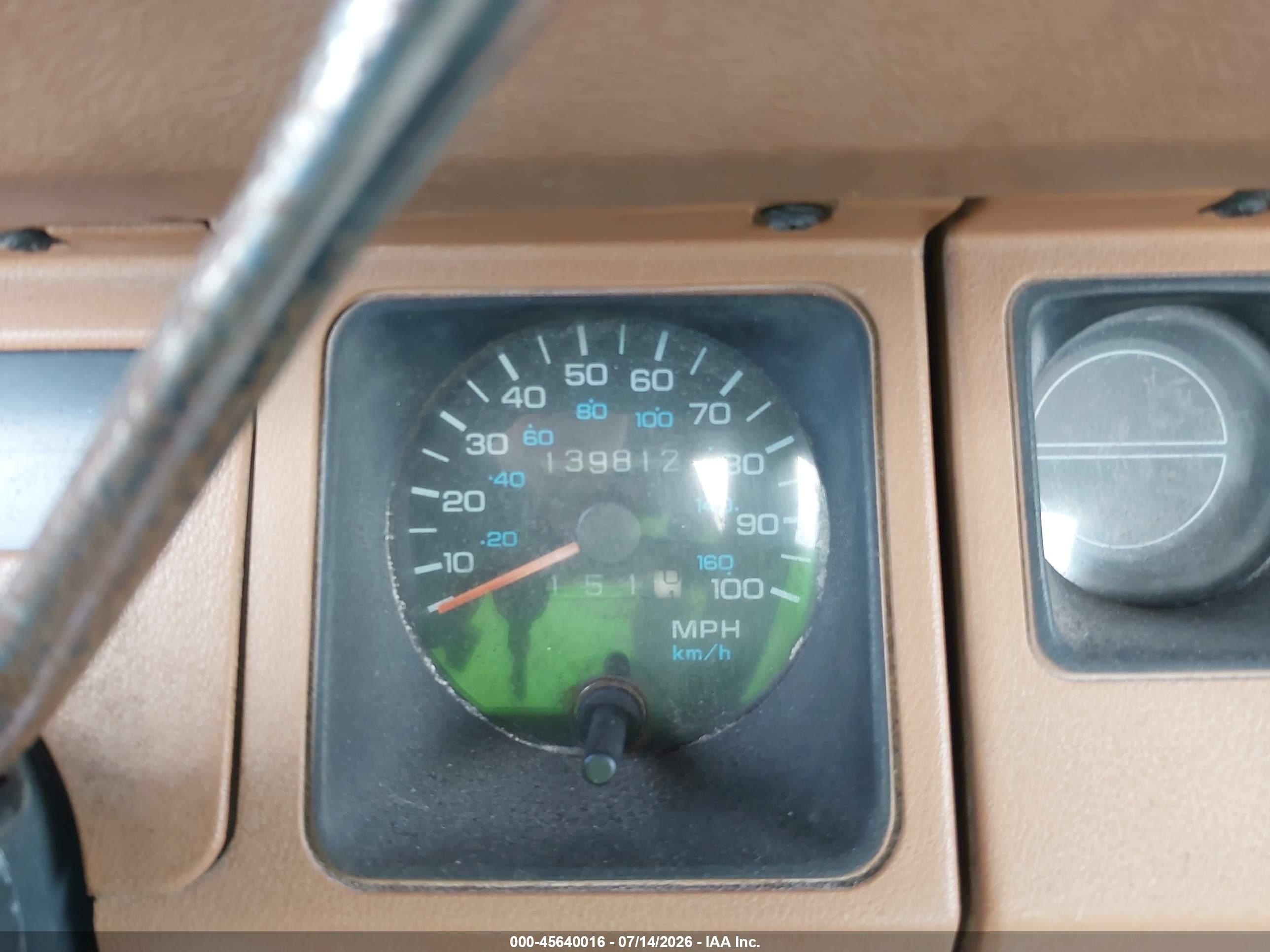 1995 Jeep Wrangler / Yj S/rio Grande Light Blue vin: 1J4FY19P7SP237890
