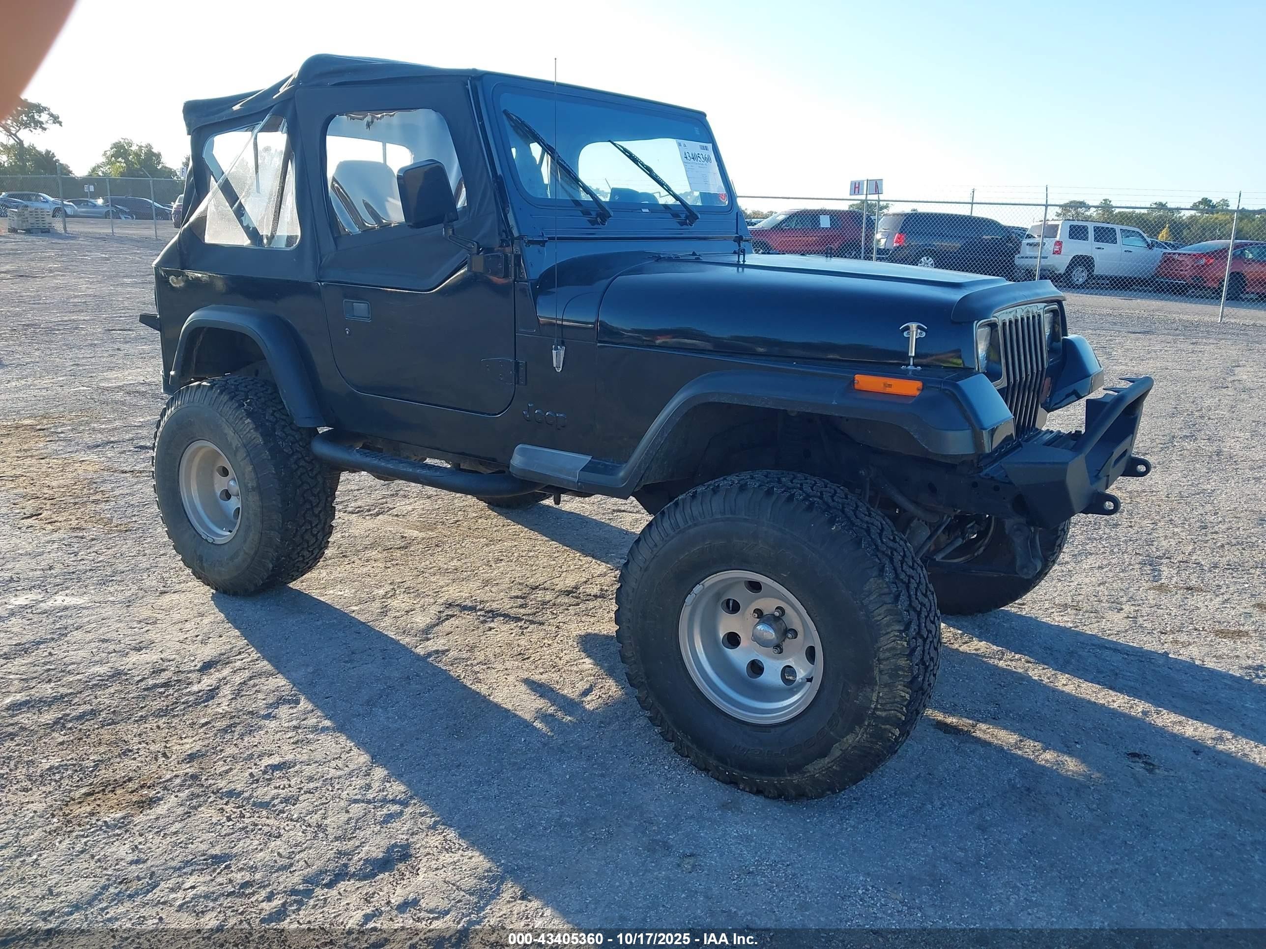 1J4FY19P7SP266919