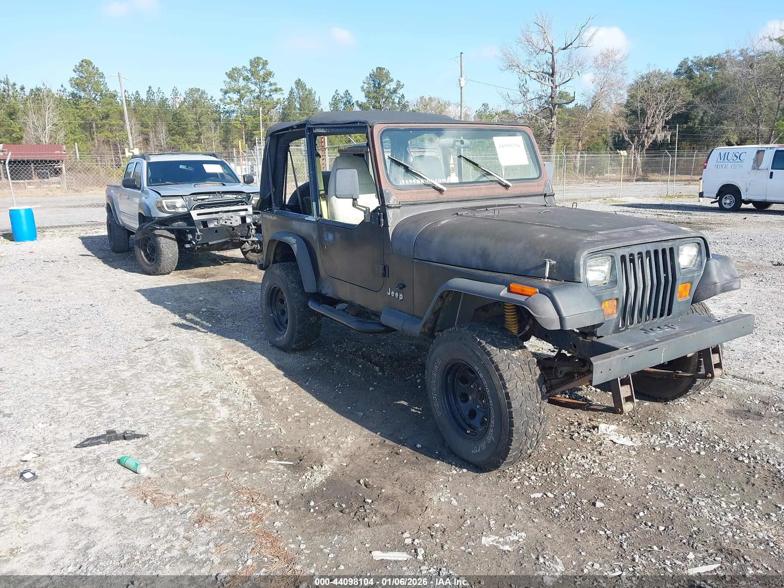 1J4FY19P9RP403692