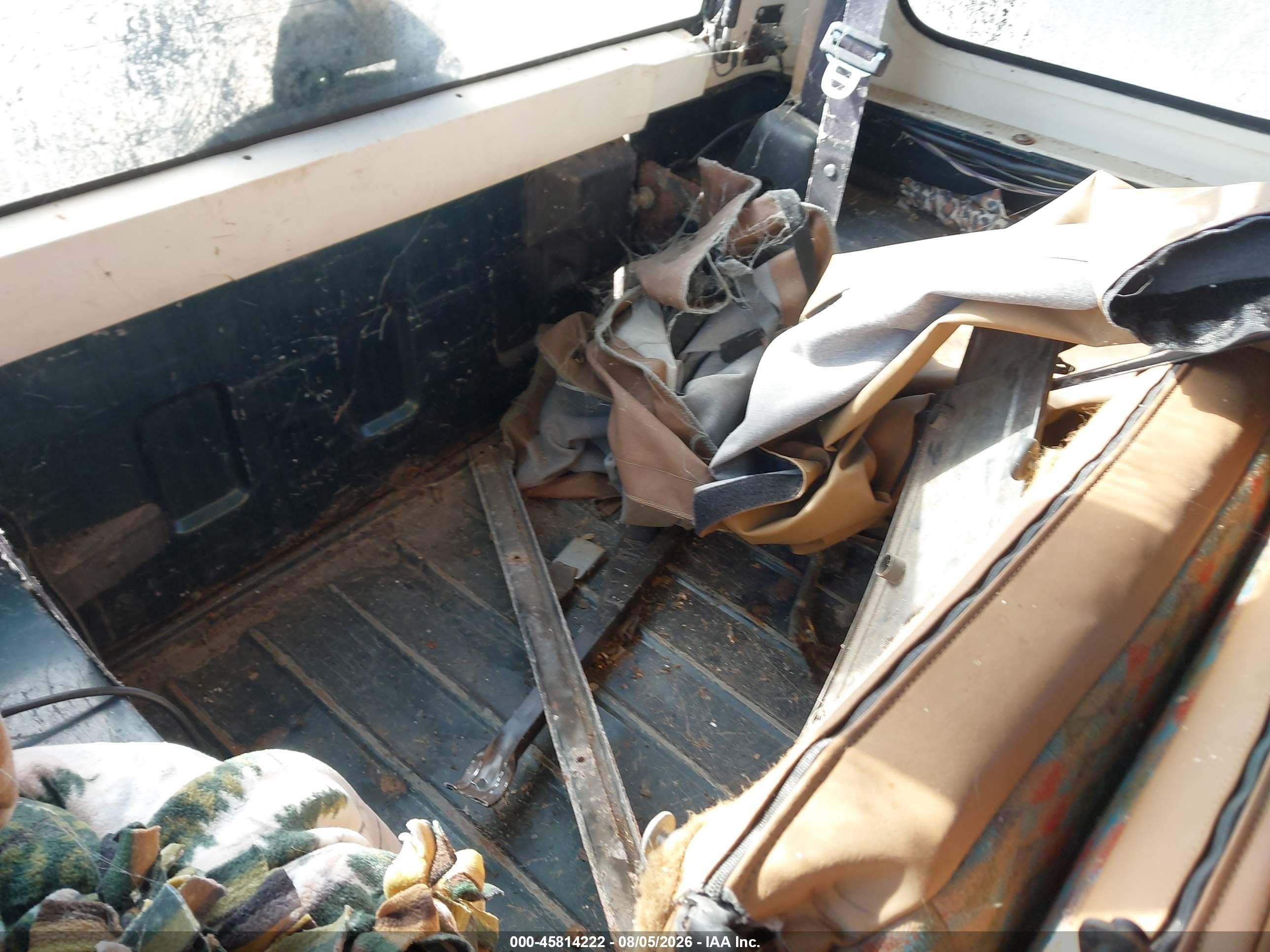 1995 Jeep Wrangler / Yj S/rio Grande Зеленый vin: 1J4FY19P9SP305106