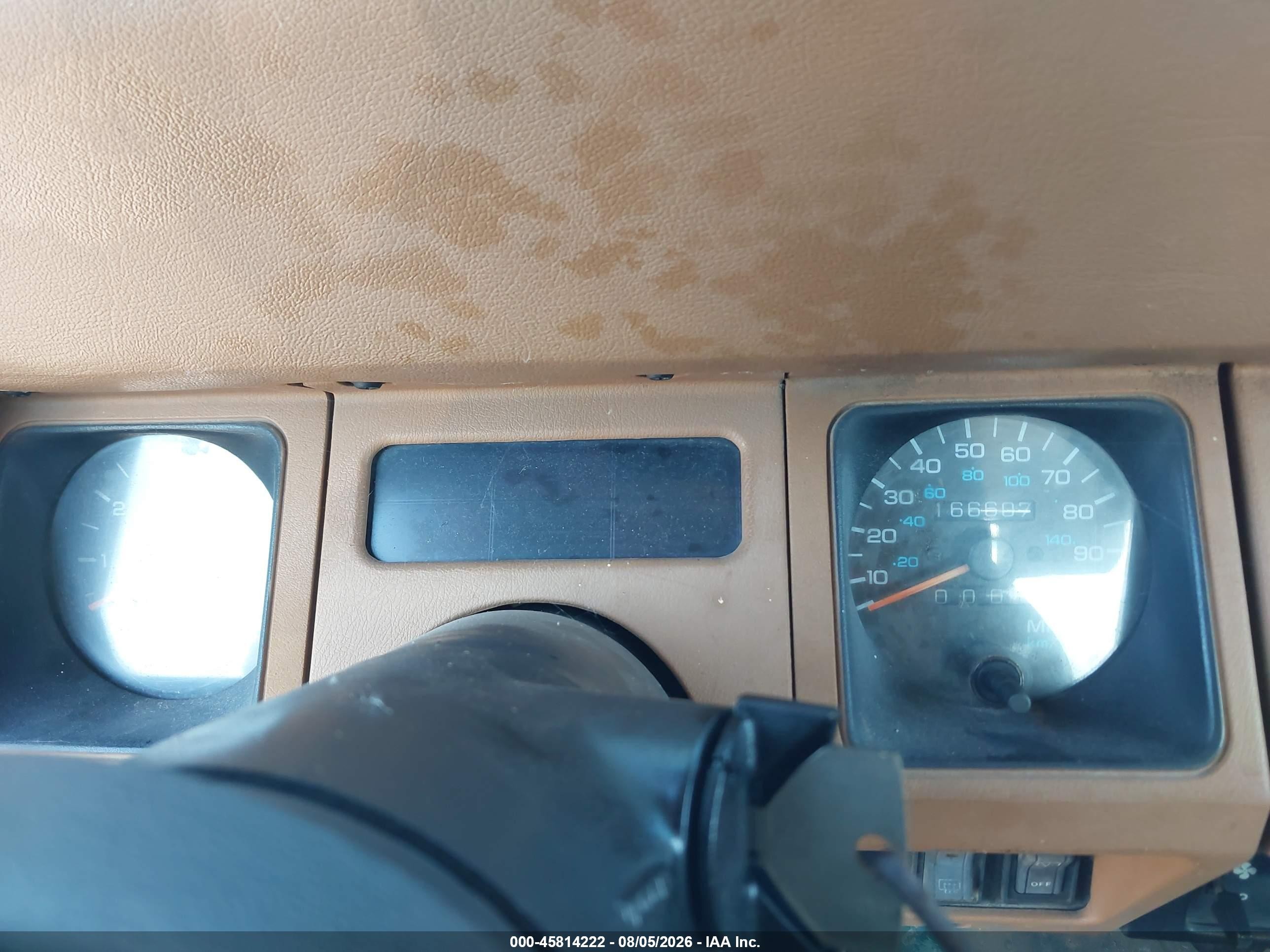 1995 Jeep Wrangler / Yj S/rio Grande Зеленый vin: 1J4FY19P9SP305106