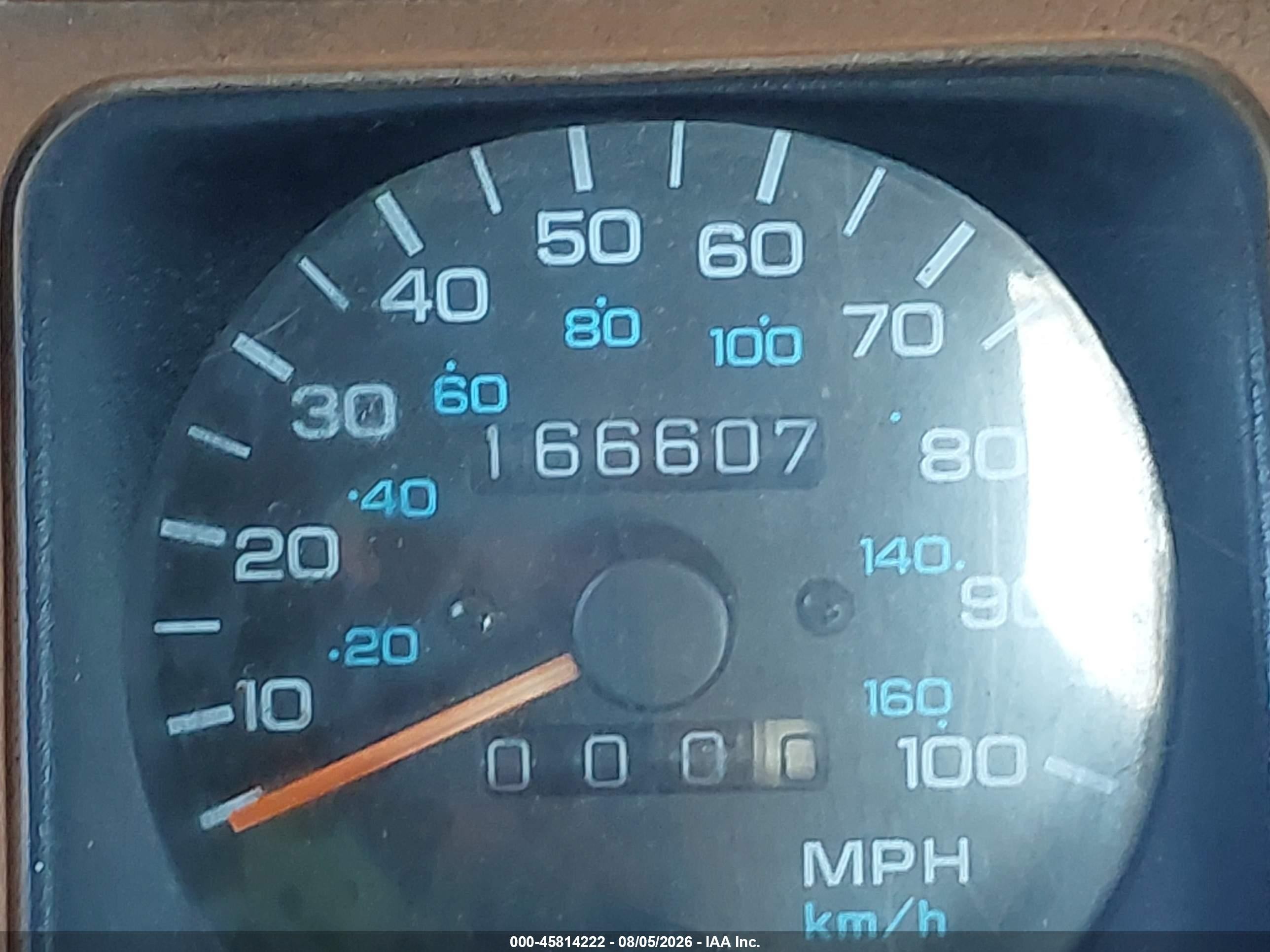 1995 Jeep Wrangler / Yj S/rio Grande Зеленый vin: 1J4FY19P9SP305106
